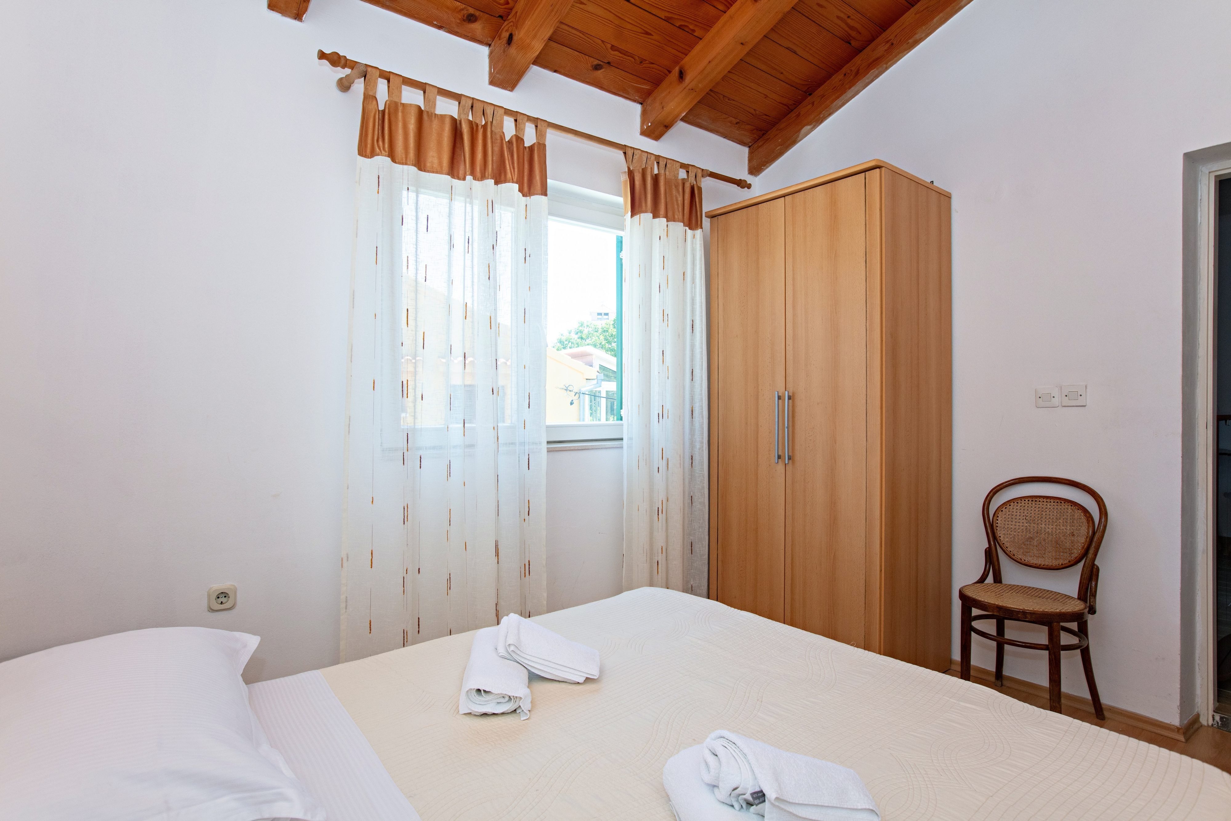 Top Murter Tisno Top Murter Tisno