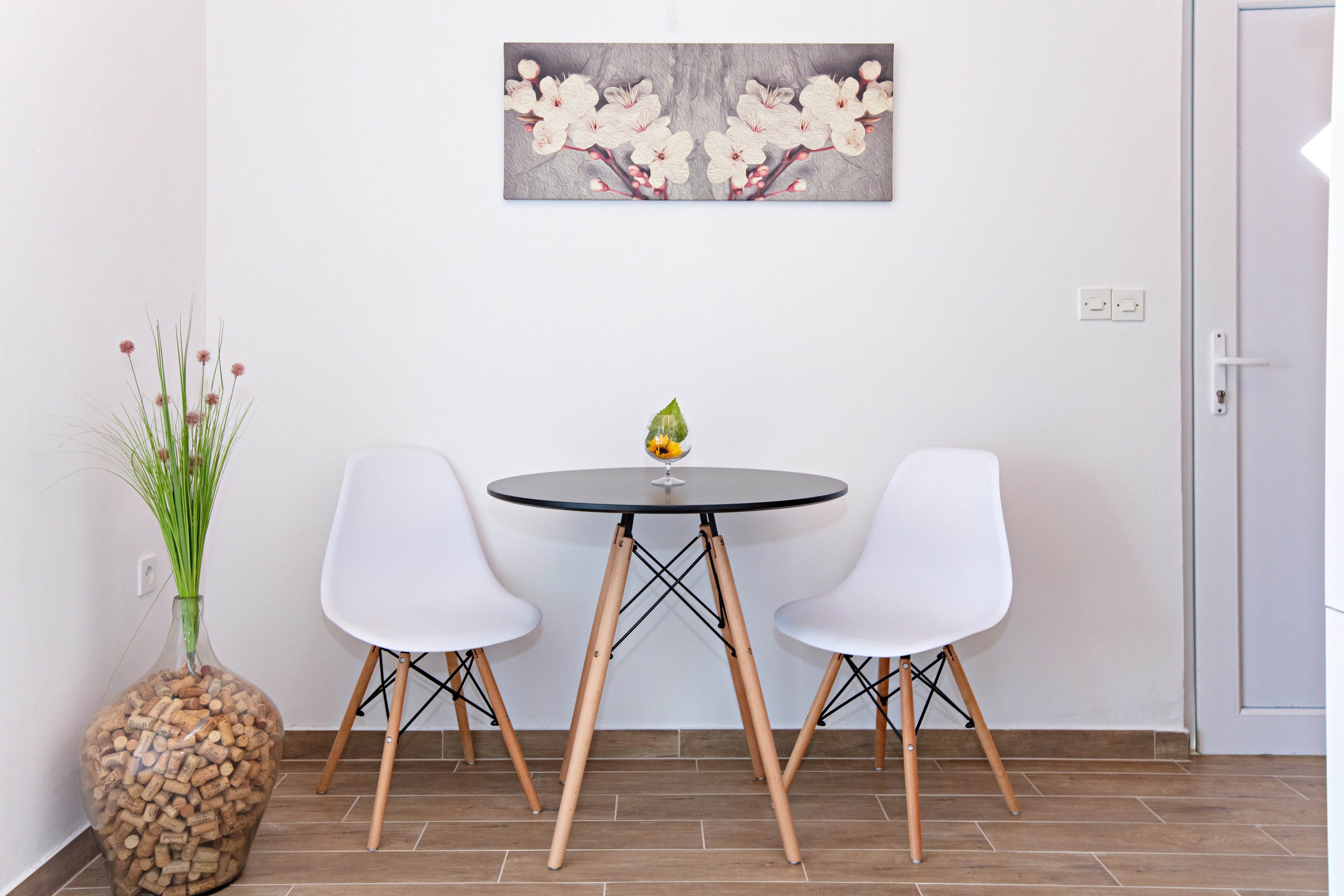 Top Murter Tisno Top Murter Tisno