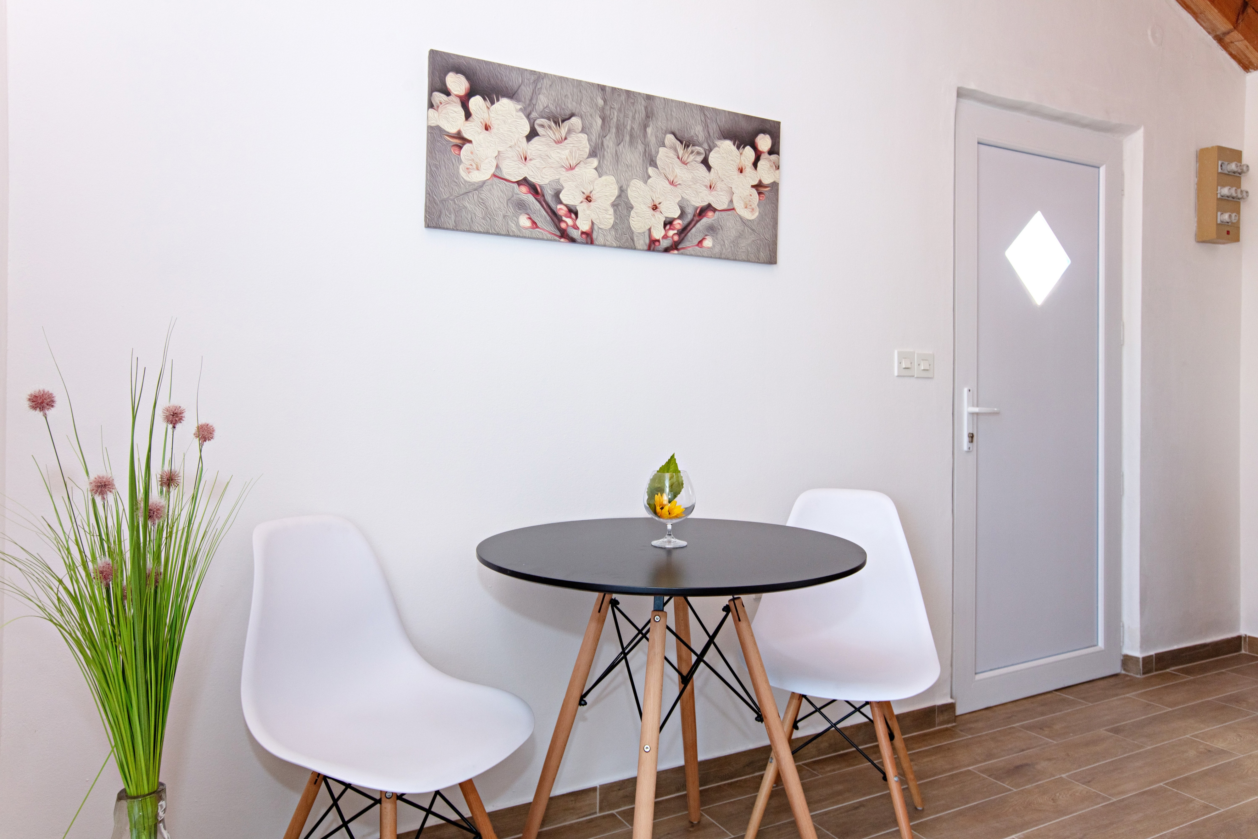 Top Murter Tisno Top Murter Tisno