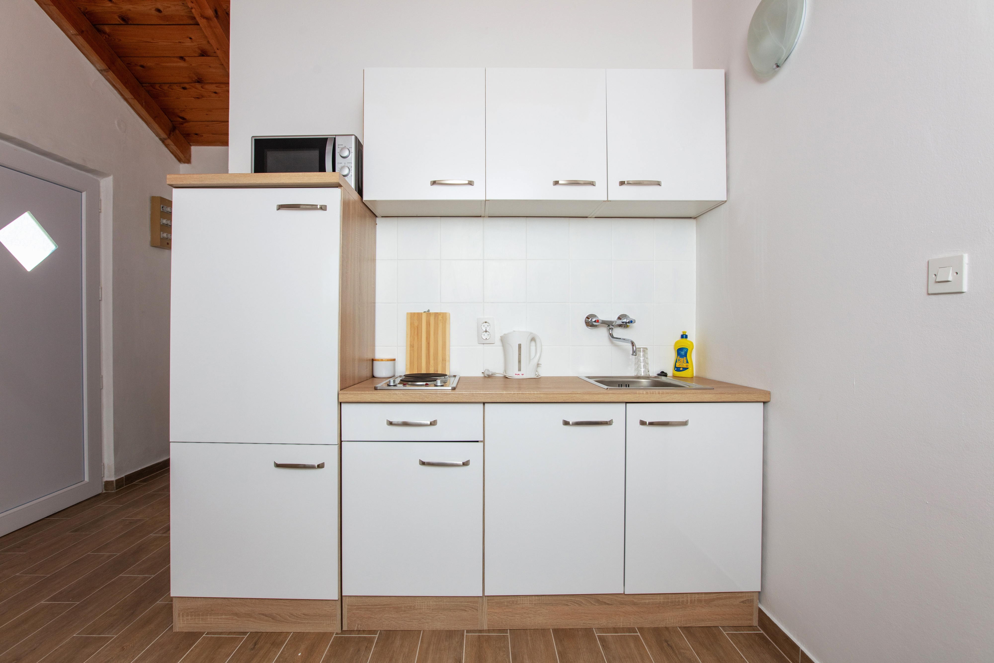 Top Murter Tisno Top Murter Tisno