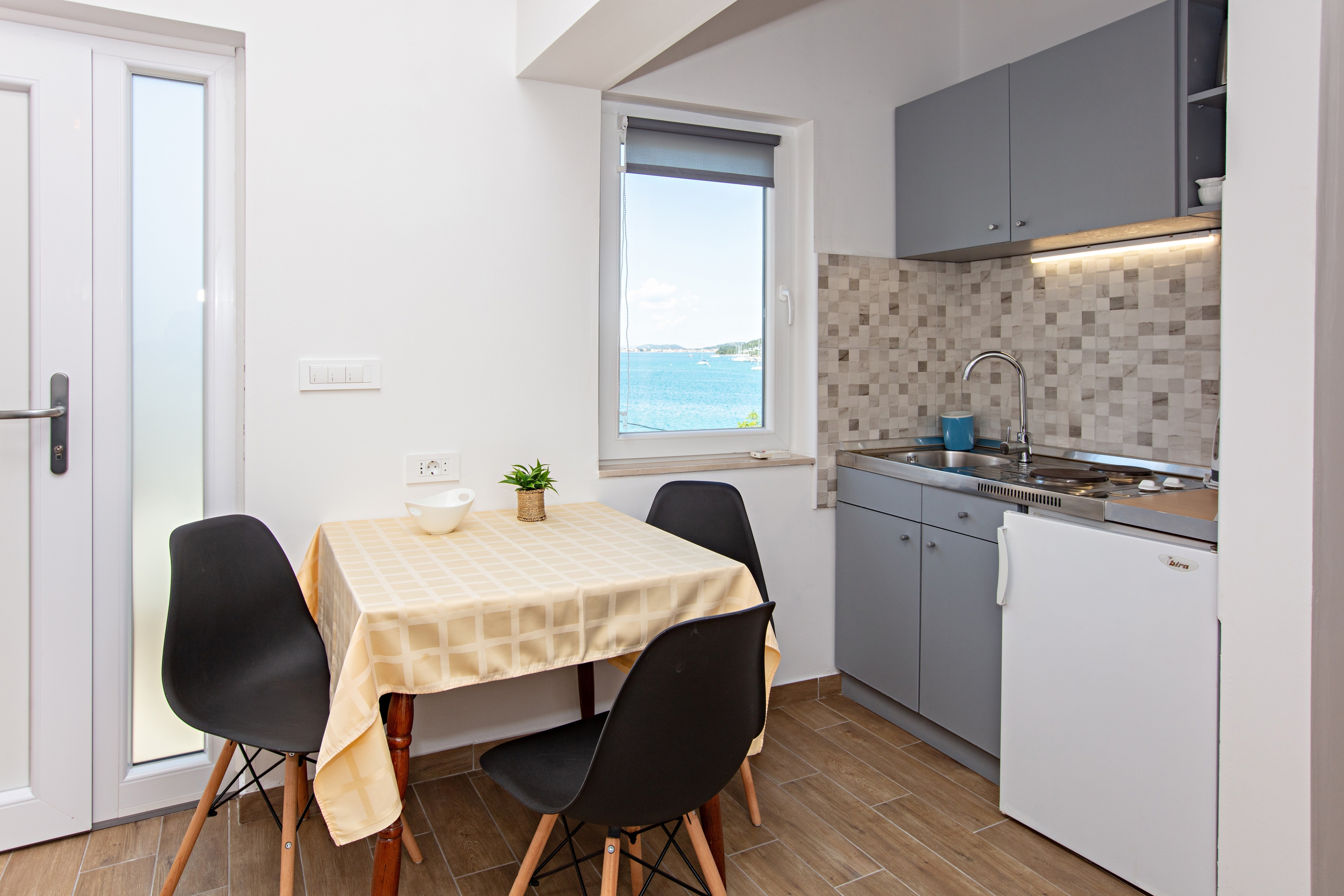 Top Murter Tisno Top Murter Tisno