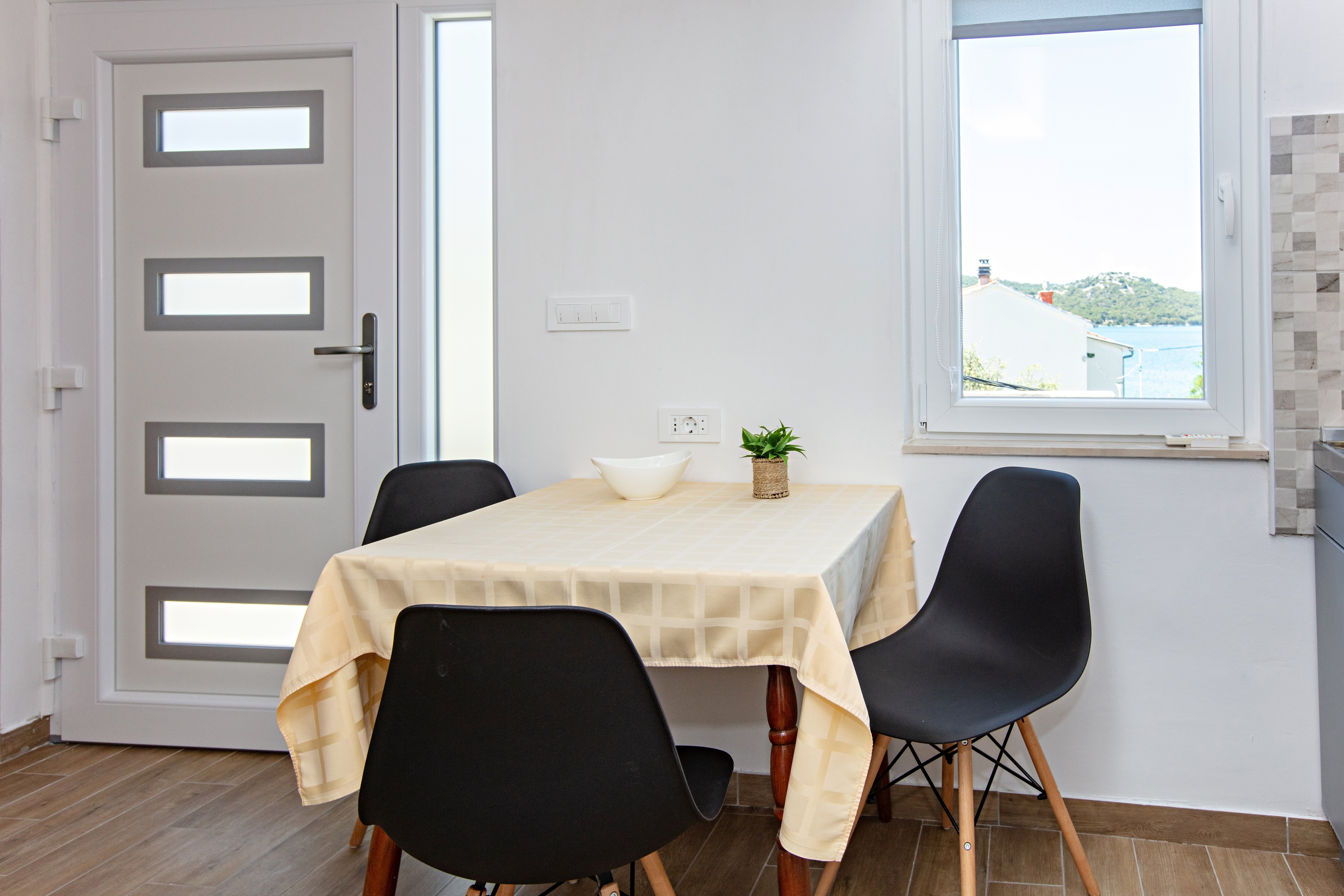 Top Murter Tisno Top Murter Tisno