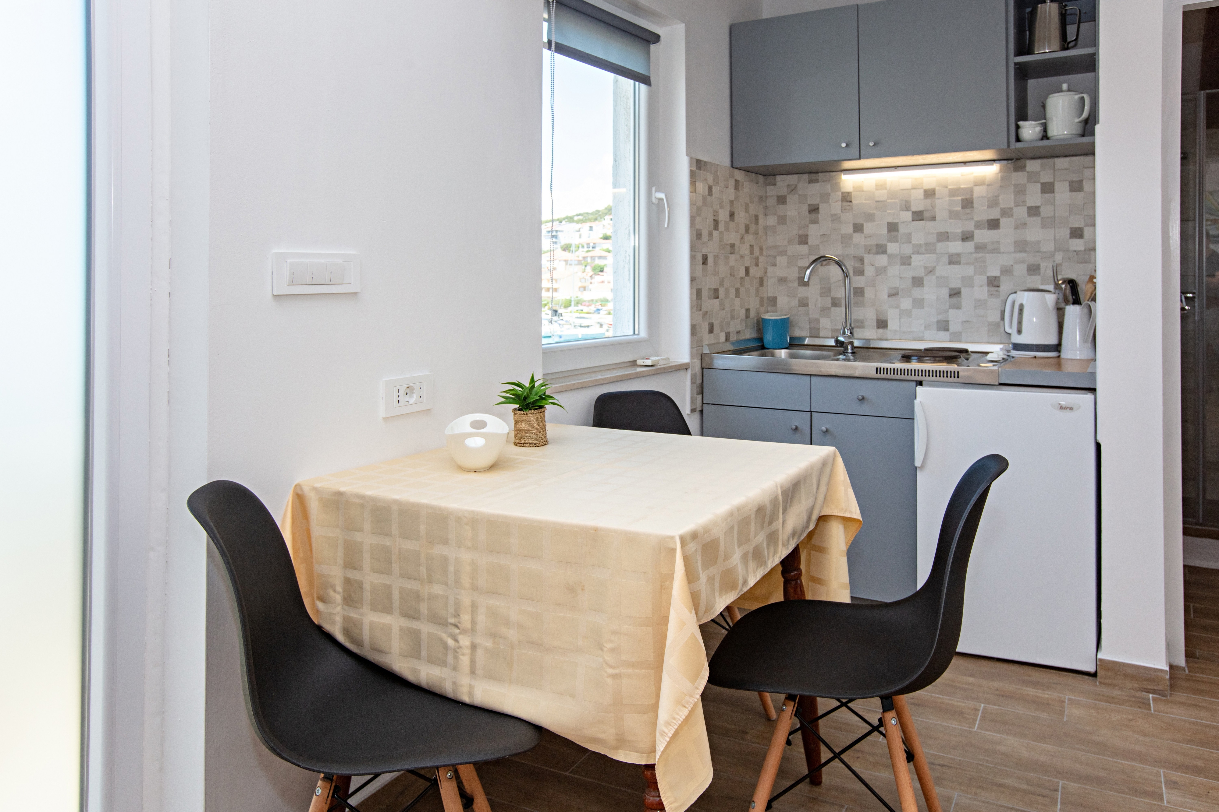 Top Murter Tisno Top Murter Tisno