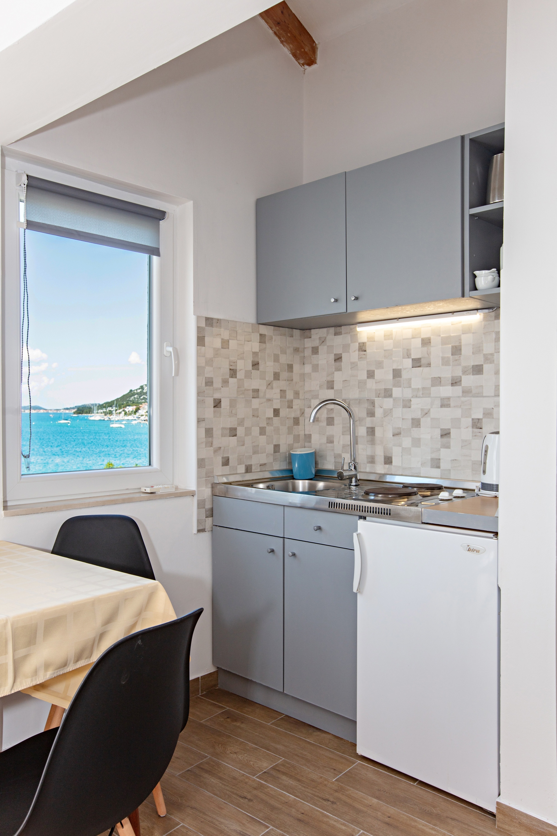 Top Murter Tisno Top Murter Tisno