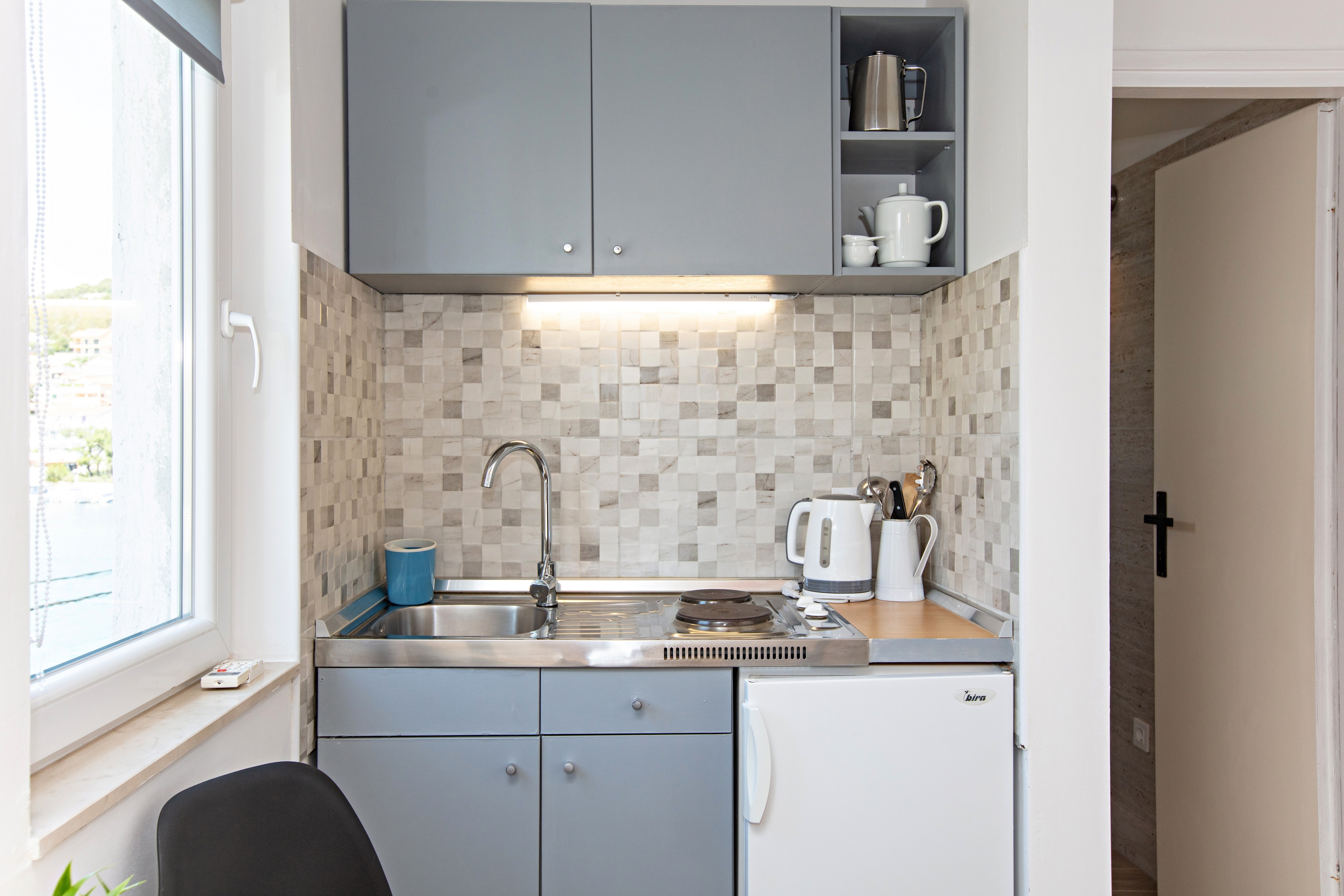 Top Murter Tisno Top Murter Tisno