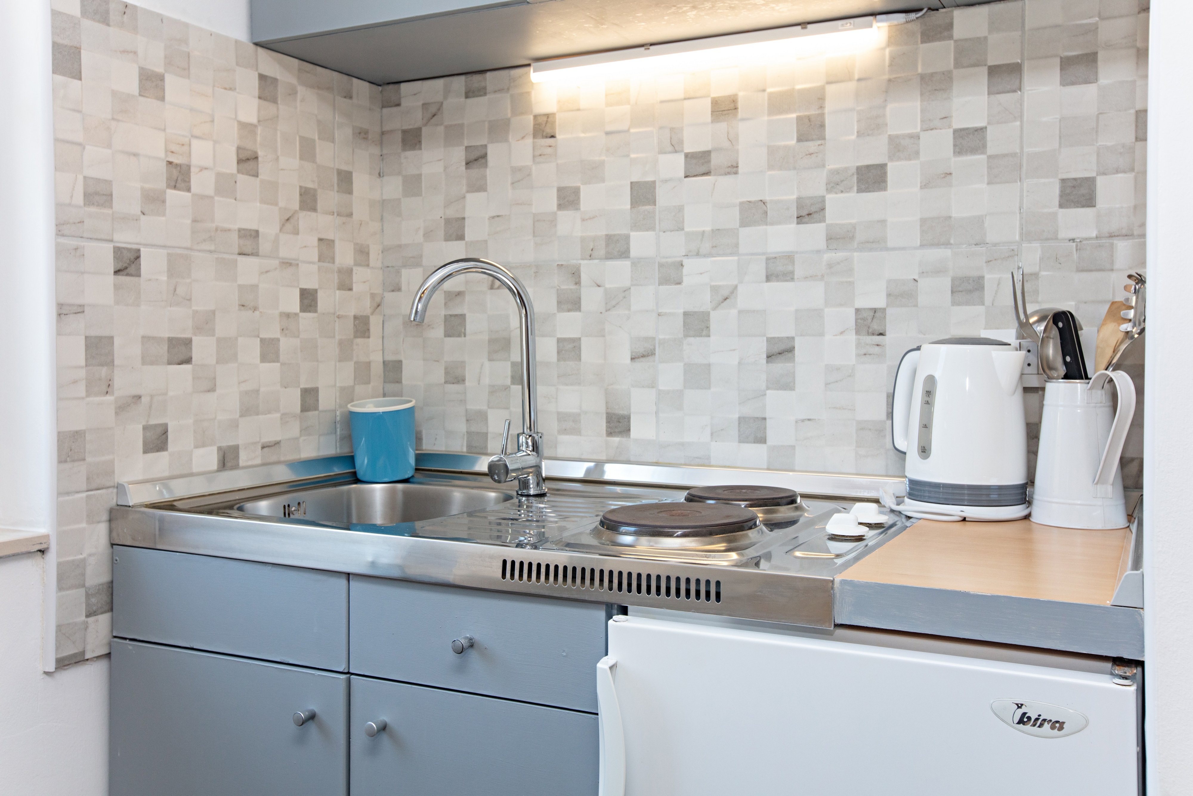 Top Murter Tisno Top Murter Tisno