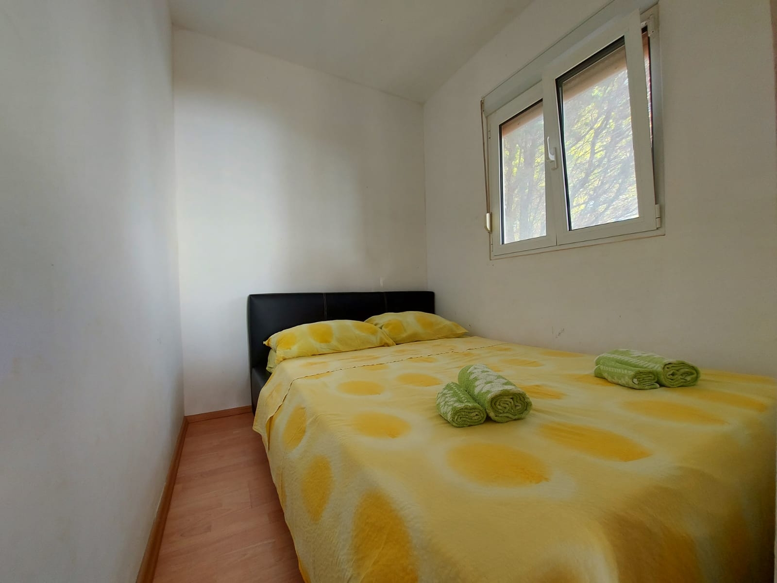 Top Dugi otok Krknata Top Dugi otok Krknata