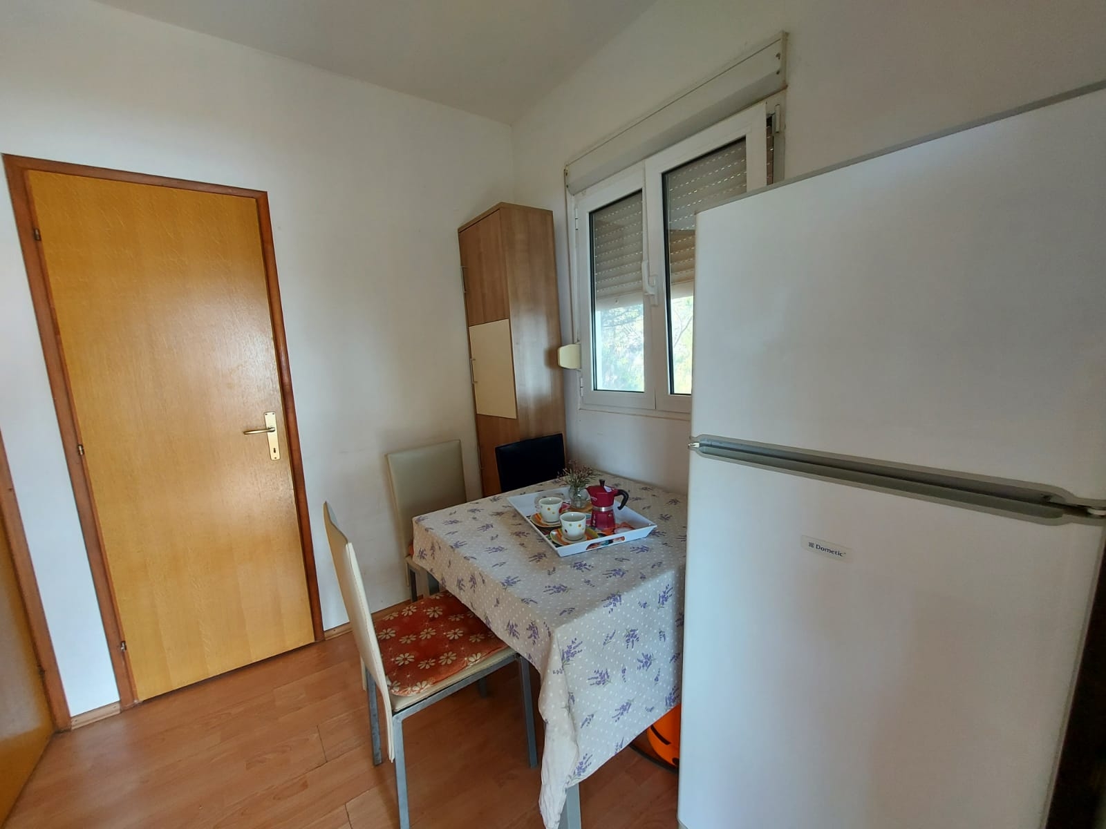 Top Dugi otok Krknata Top Dugi otok Krknata