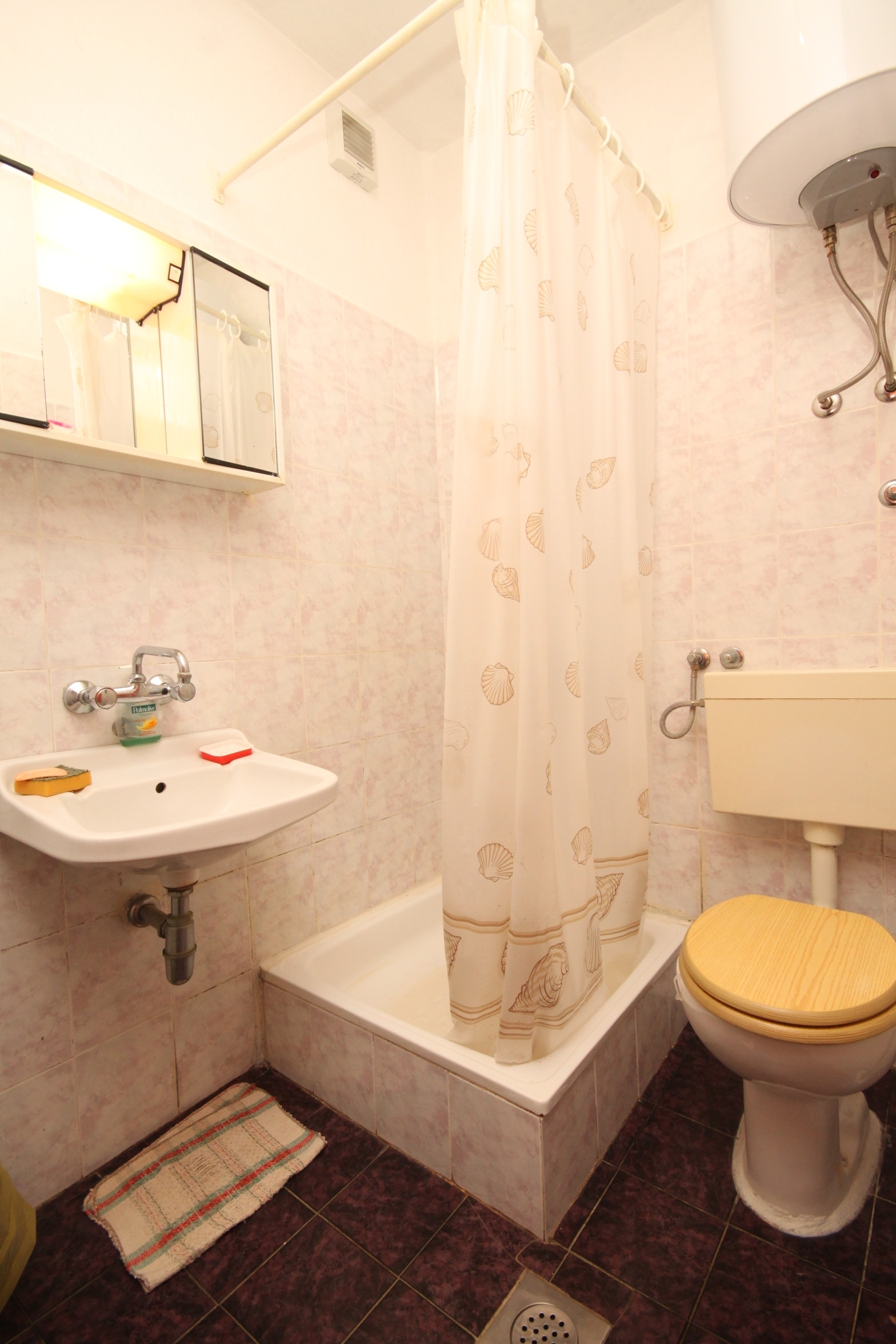 Top Dugi otok Luka Top Dugi otok Luka