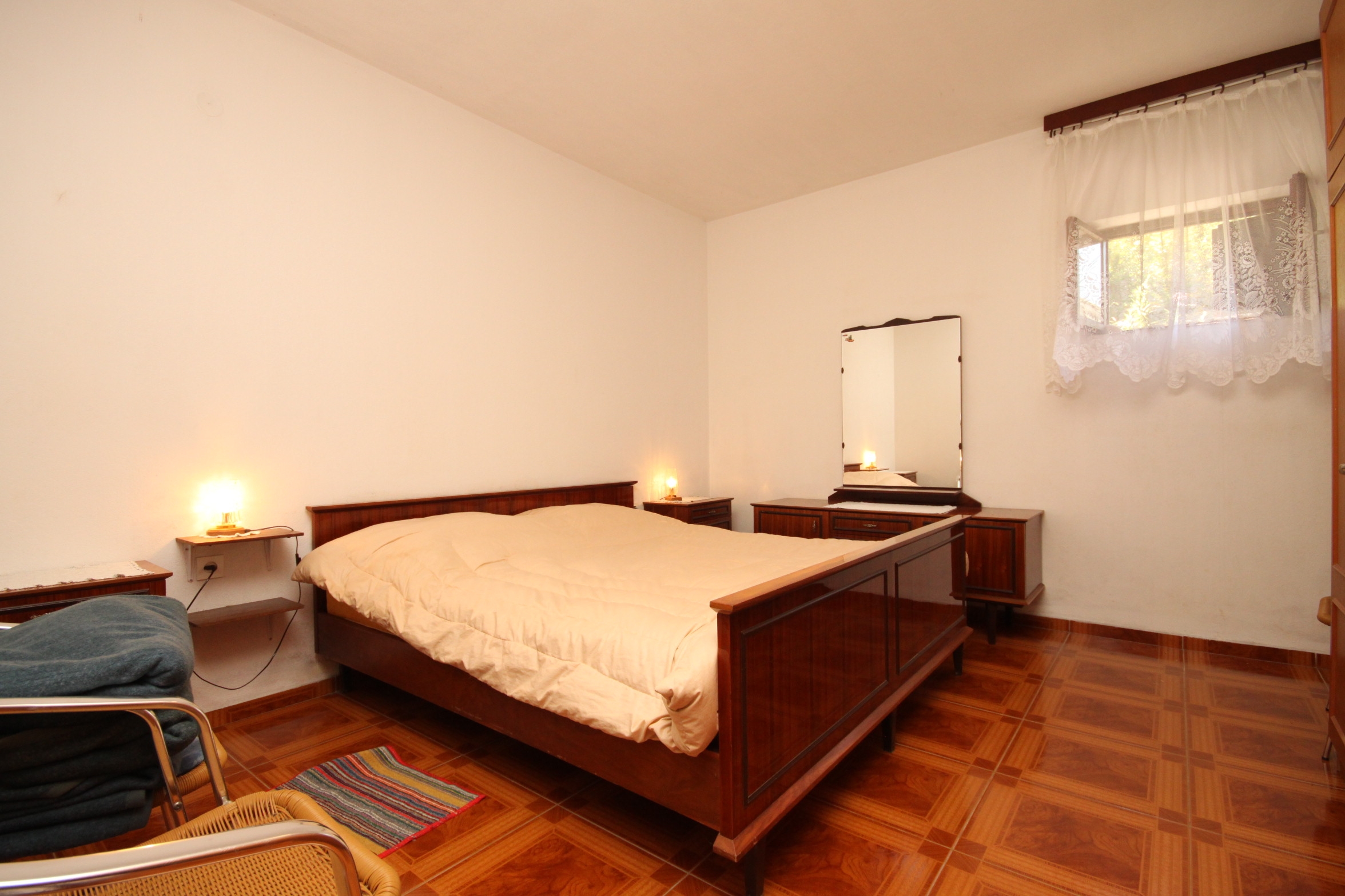 Top Dugi otok Luka Top Dugi otok Luka