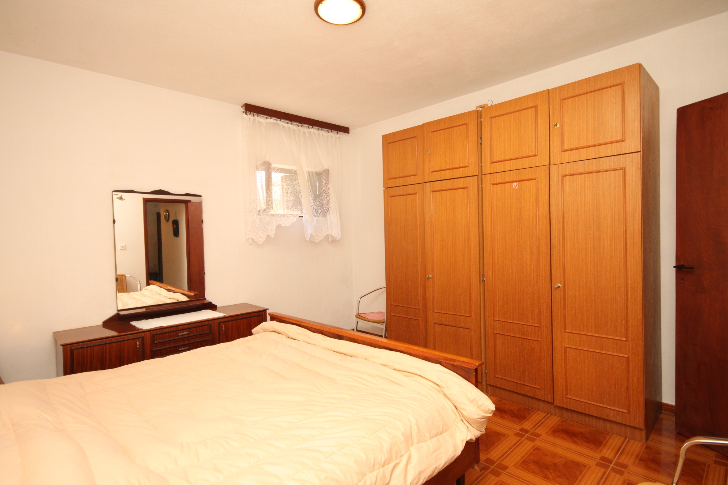 Top Dugi otok Luka Top Dugi otok Luka