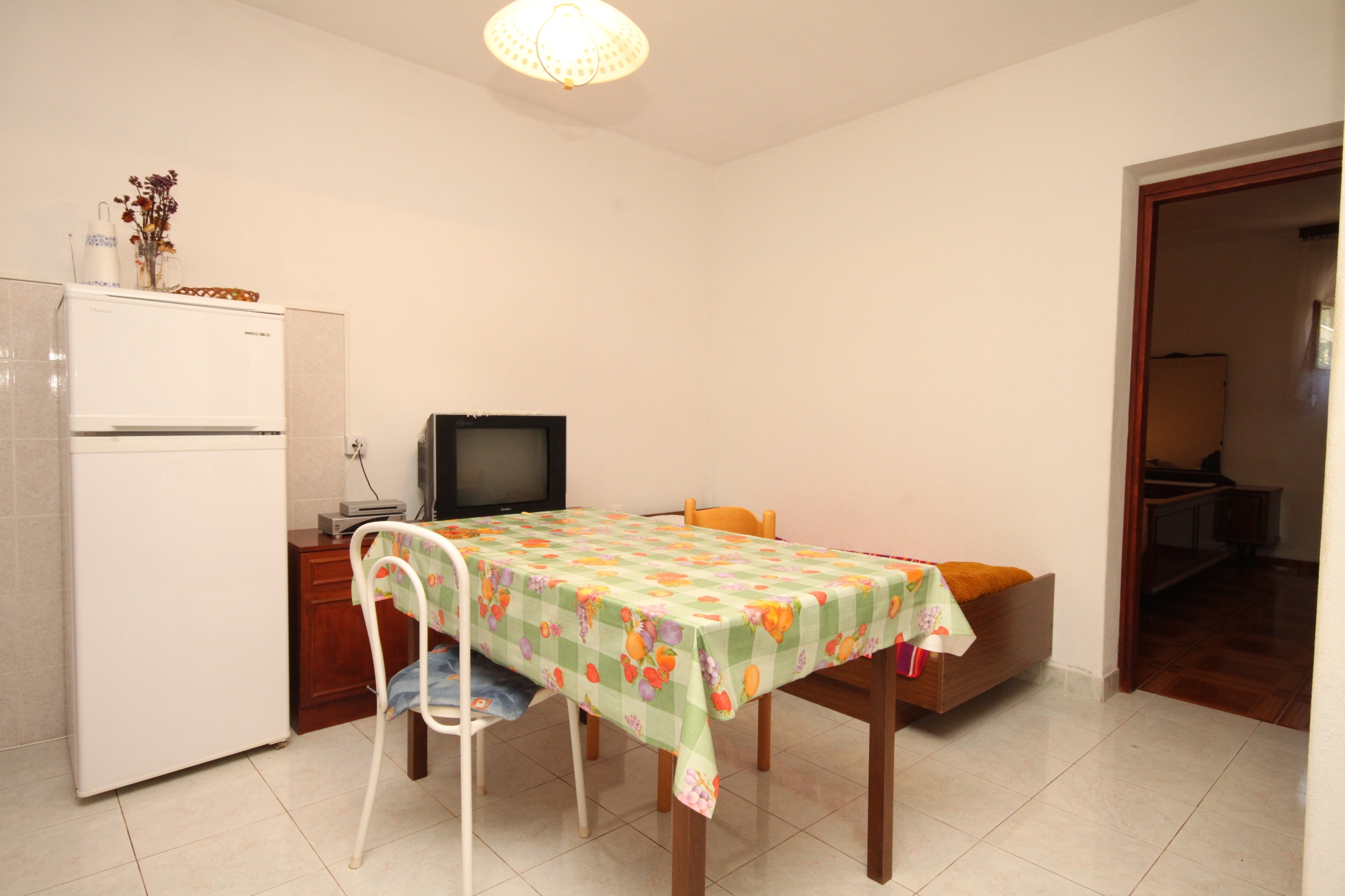 Top Dugi otok Luka Top Dugi otok Luka