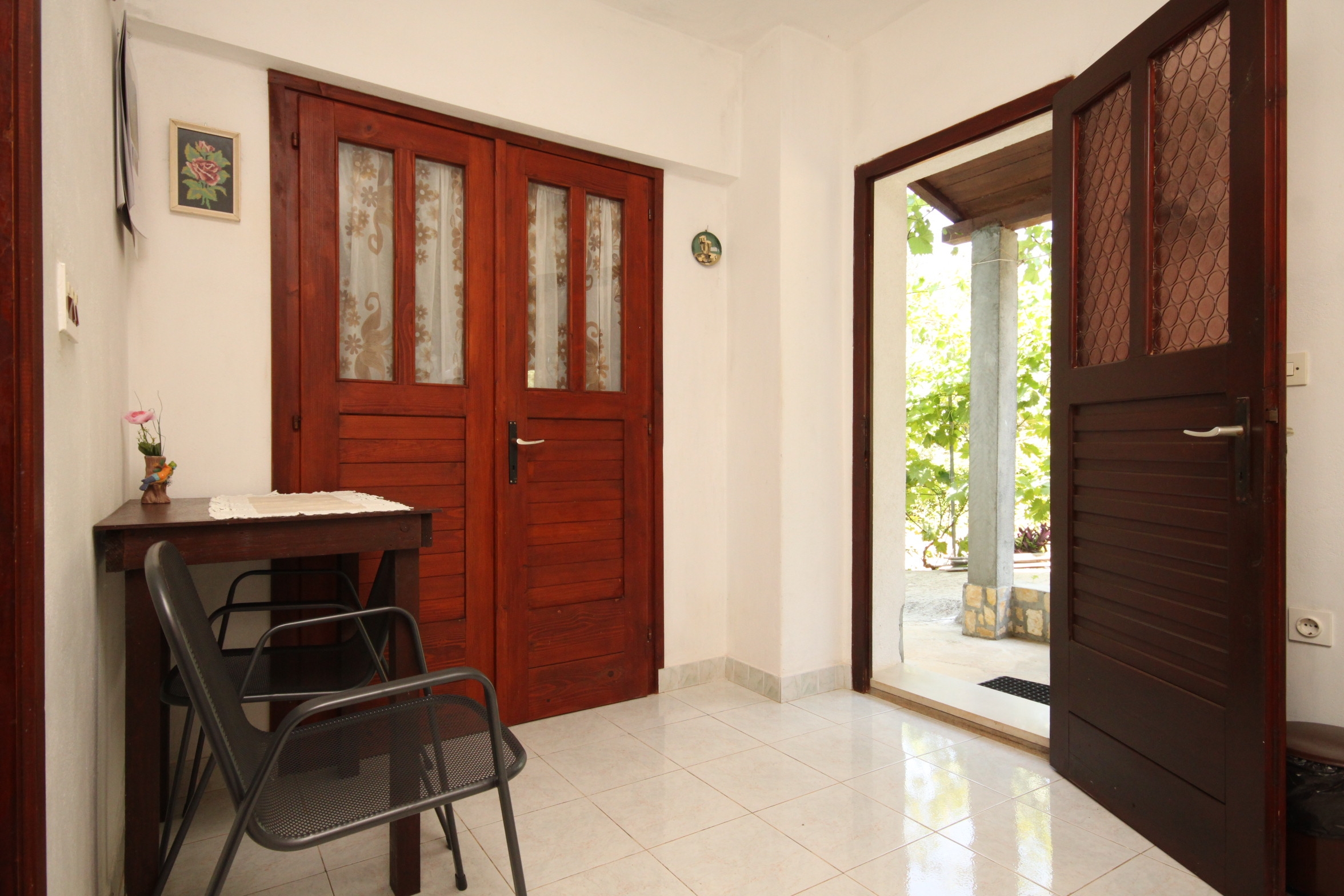 Top Dugi otok Luka Top Dugi otok Luka