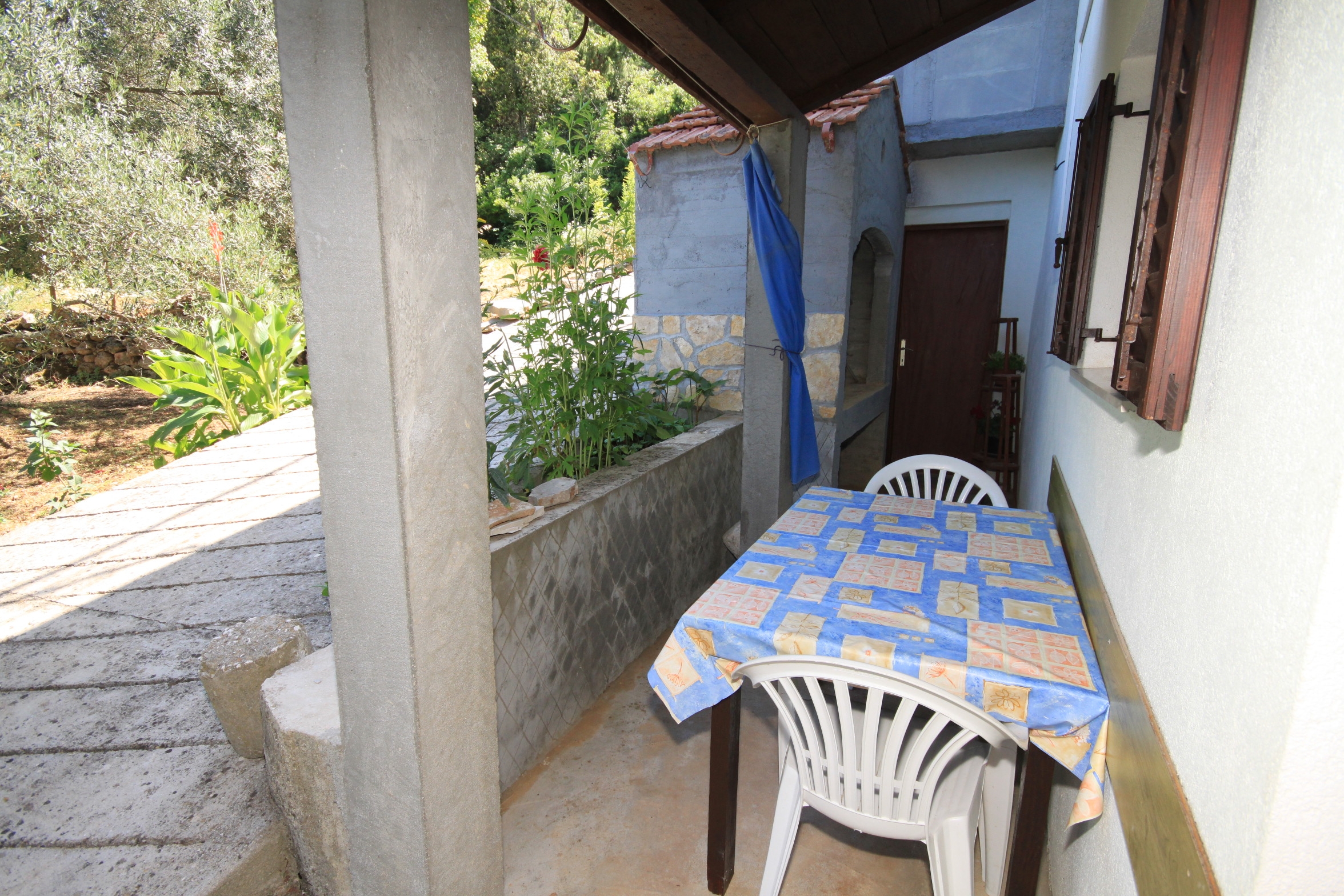 Top Dugi otok Luka Top Dugi otok Luka