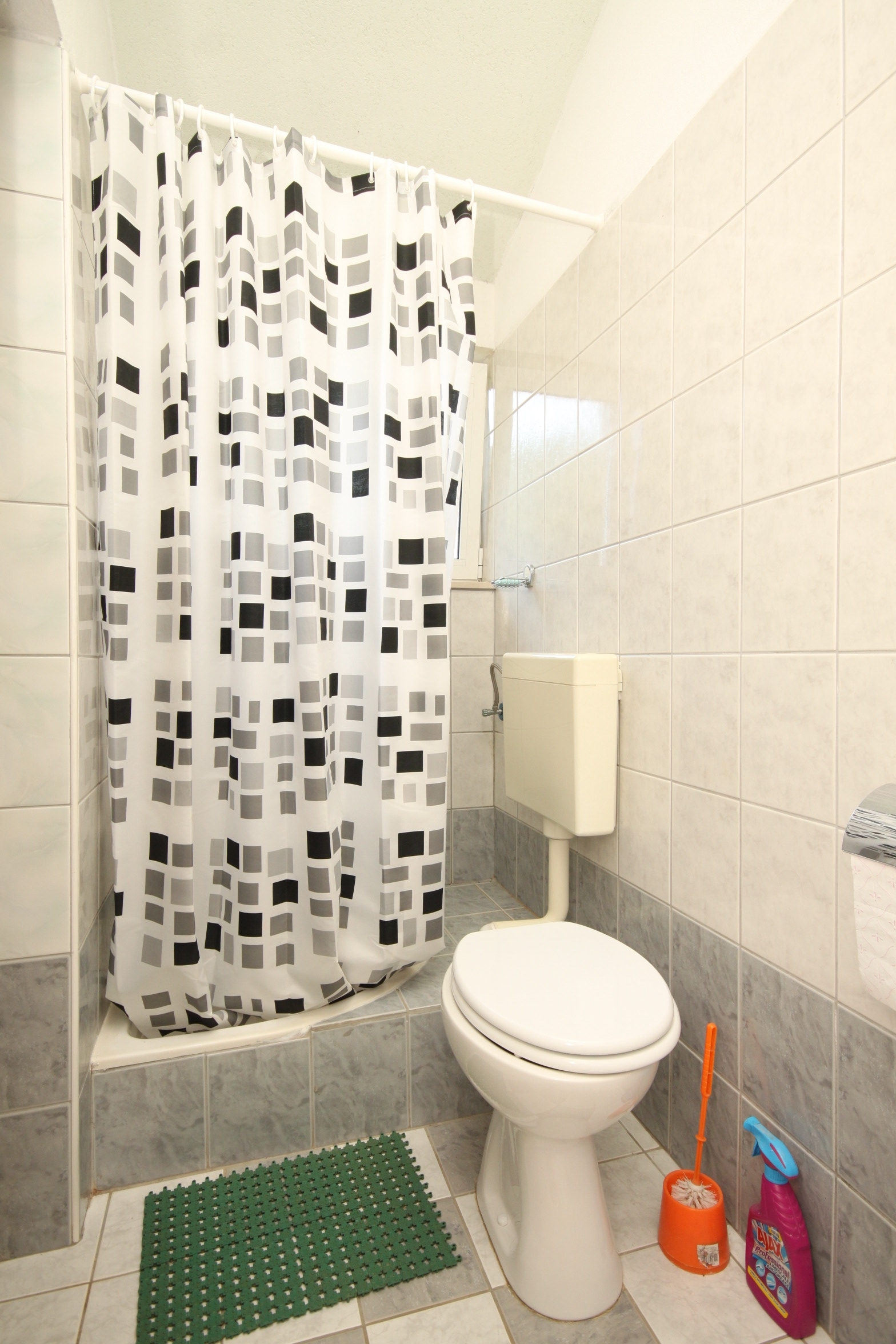 Top Dugi otok Luka Top Dugi otok Luka