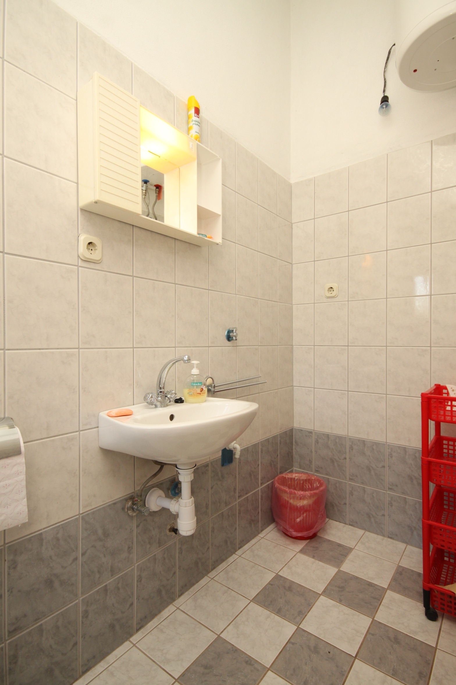 Top Dugi otok Luka Top Dugi otok Luka