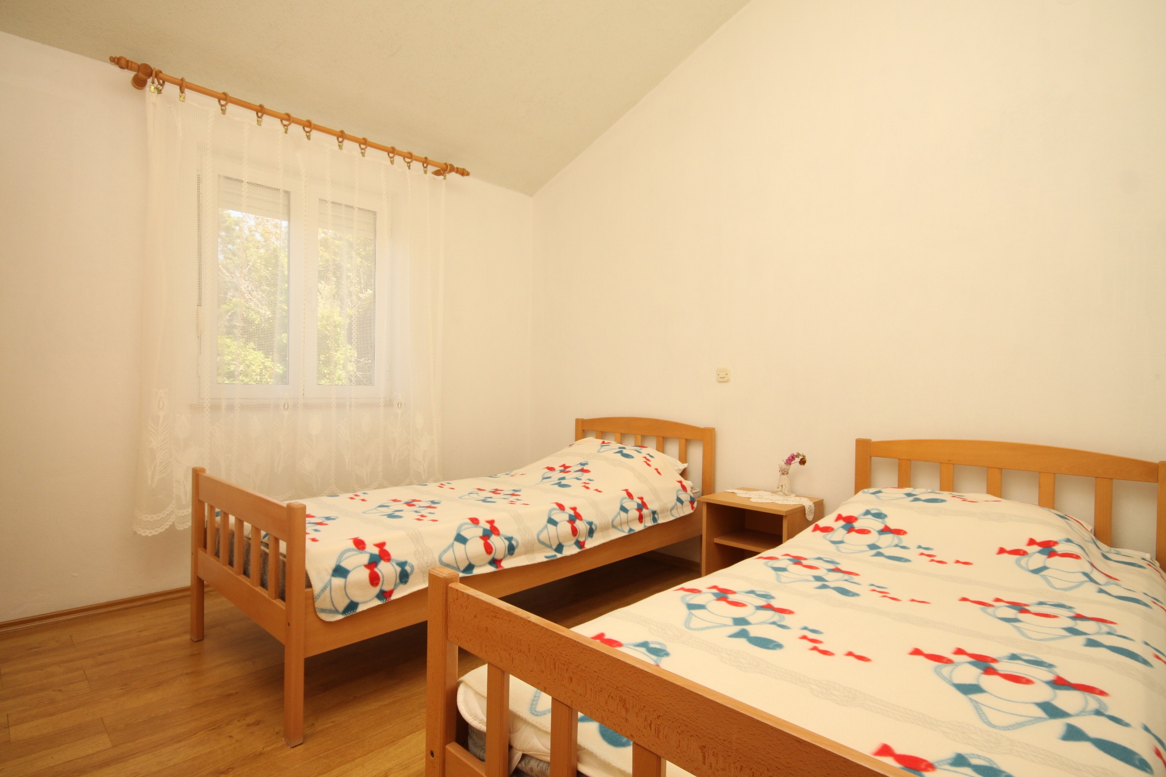 Top Dugi otok Luka Top Dugi otok Luka