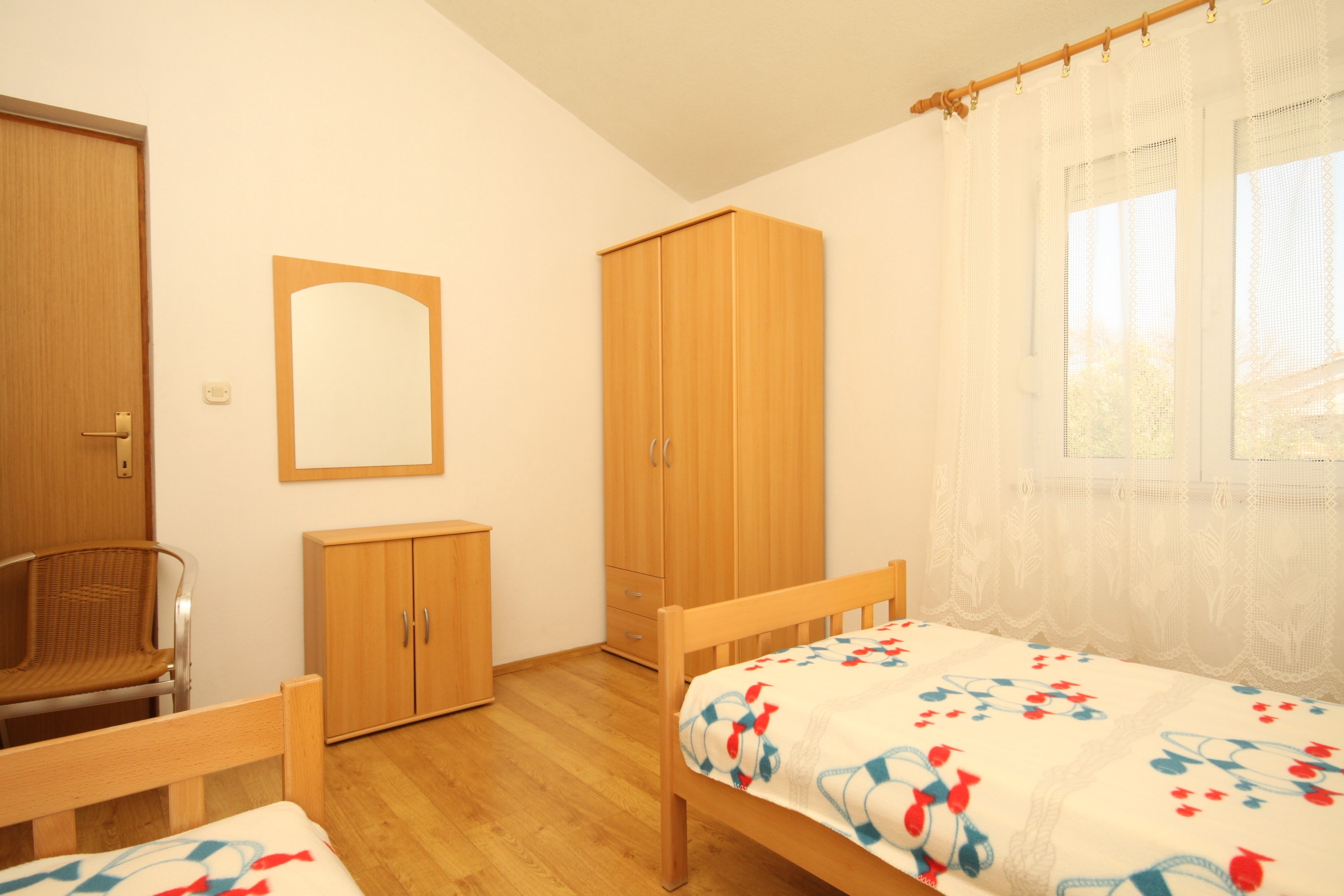 Top Dugi otok Luka Top Dugi otok Luka