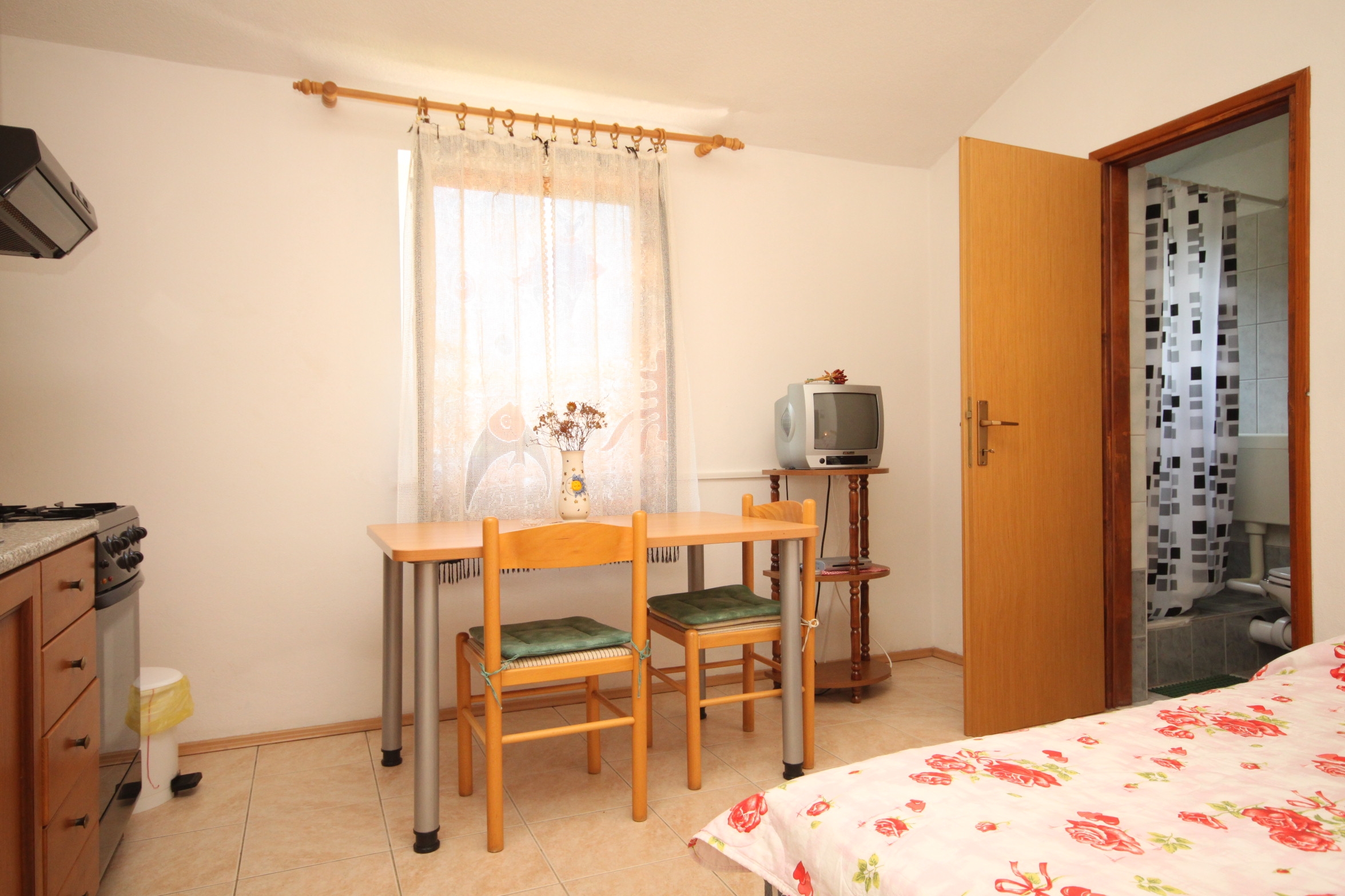 Top Dugi otok Luka Top Dugi otok Luka