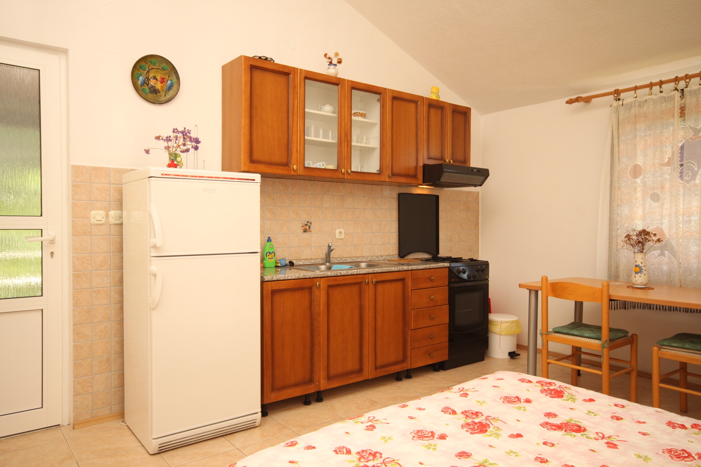 Top Dugi otok Luka Top Dugi otok Luka