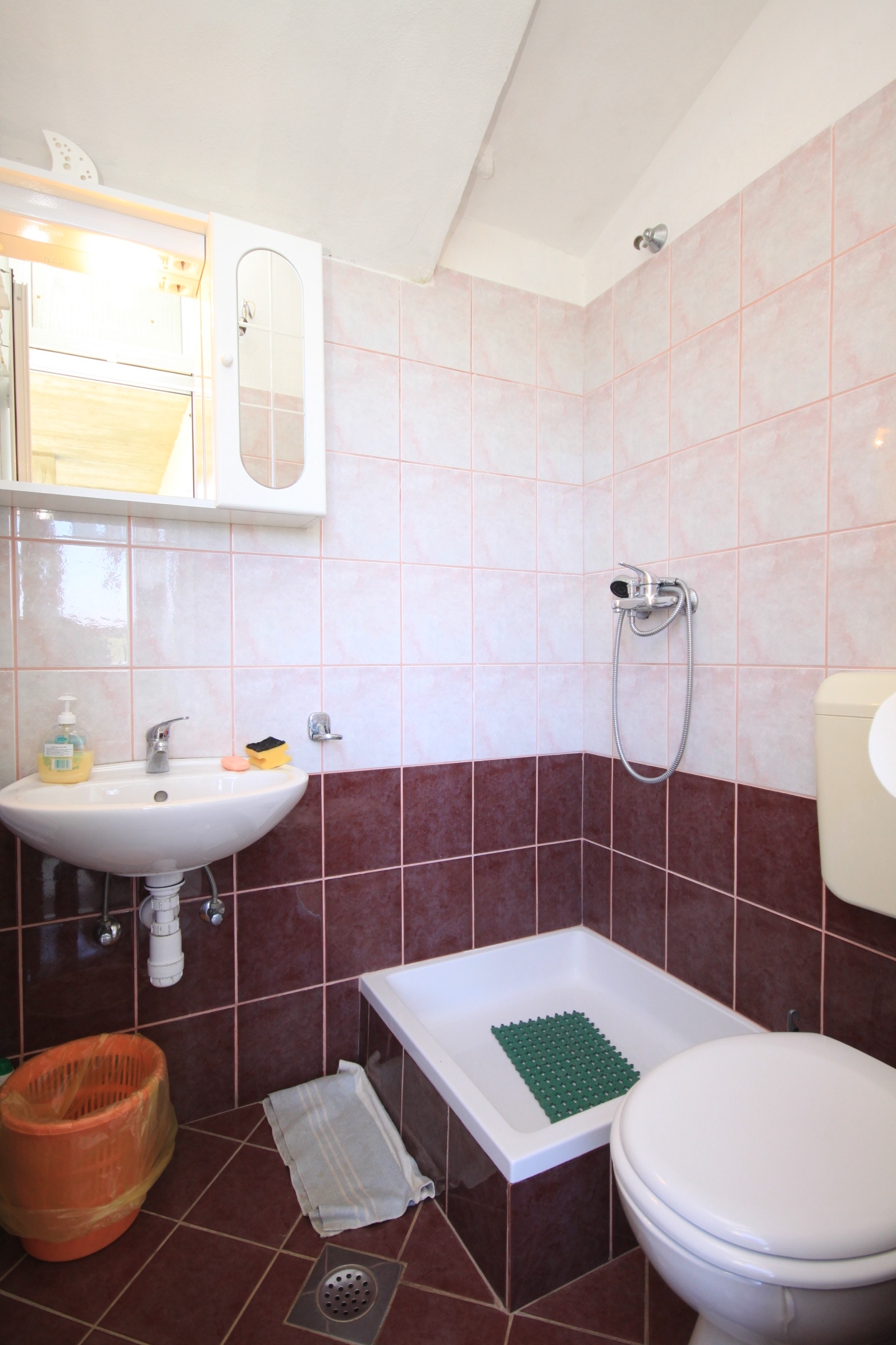 Top Dugi otok Luka Top Dugi otok Luka