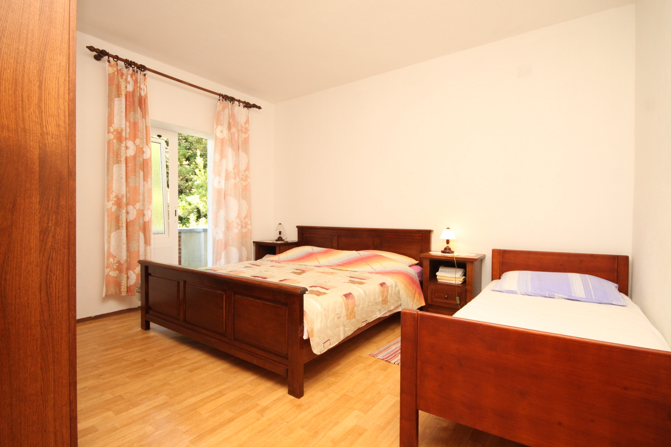 Top Dugi otok Luka Top Dugi otok Luka