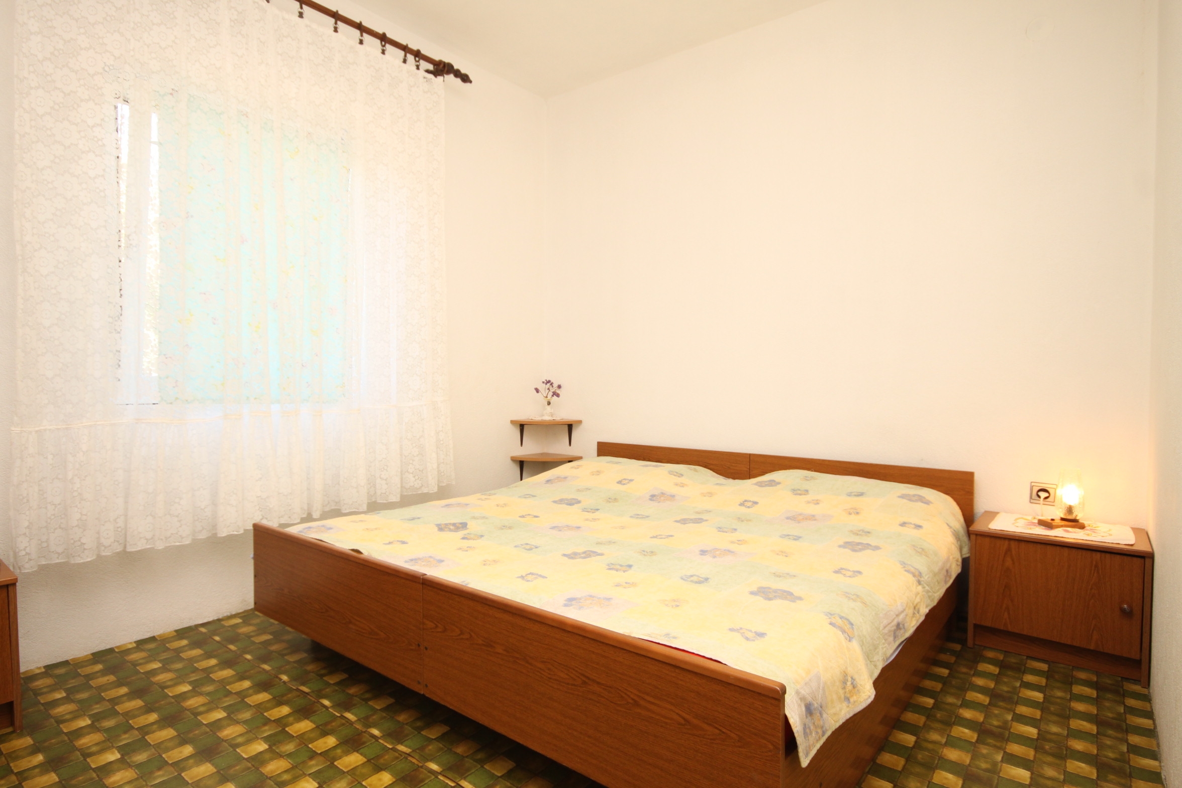 Top Dugi otok Luka Top Dugi otok Luka