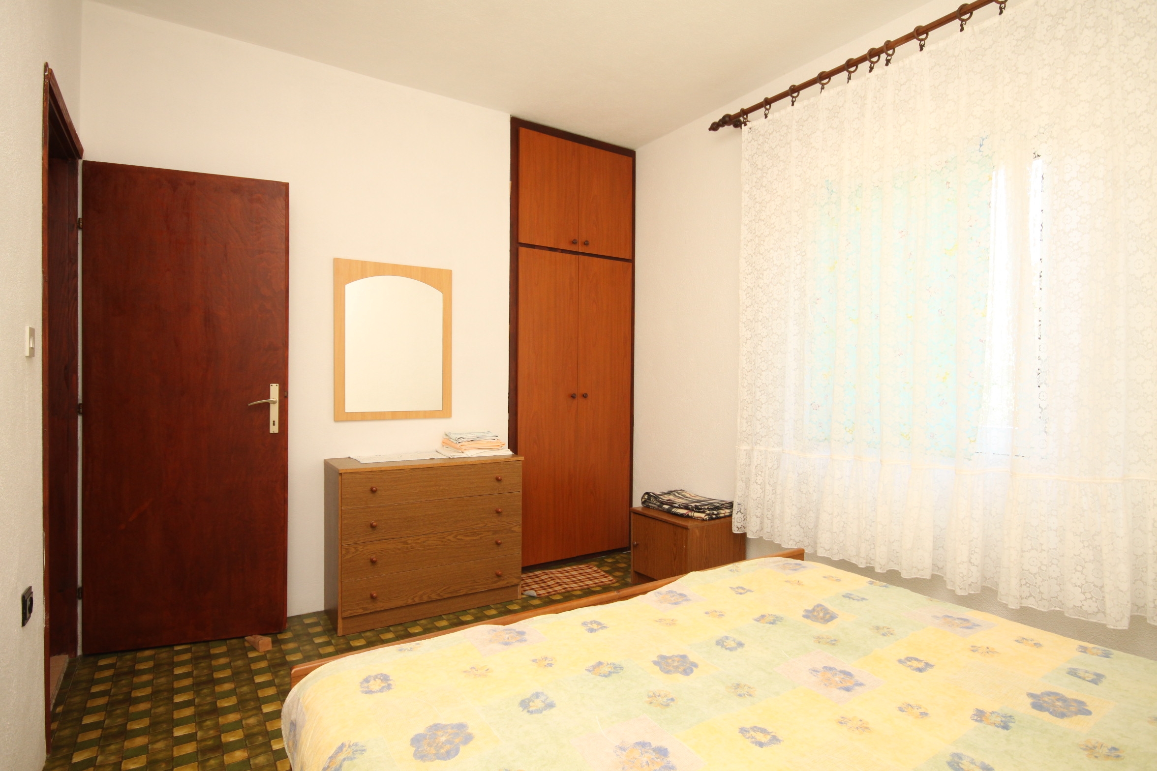 Top Dugi otok Luka Top Dugi otok Luka