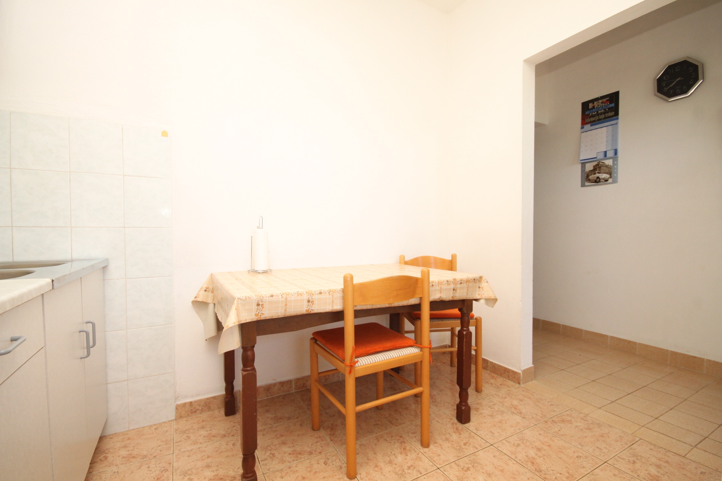 Top Dugi otok Luka Top Dugi otok Luka