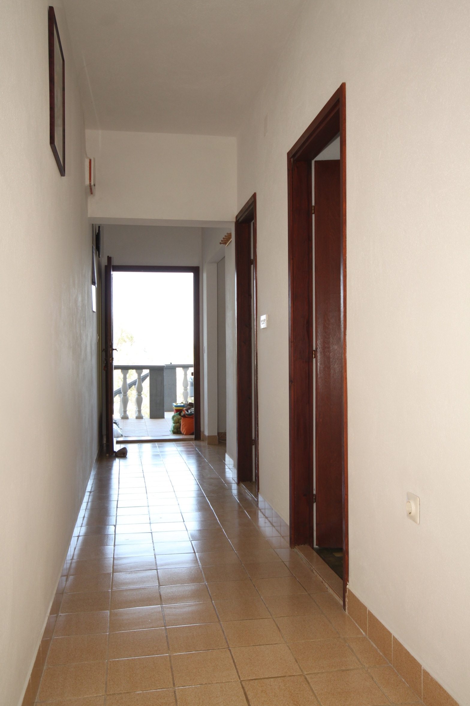 Top Dugi otok Luka Top Dugi otok Luka