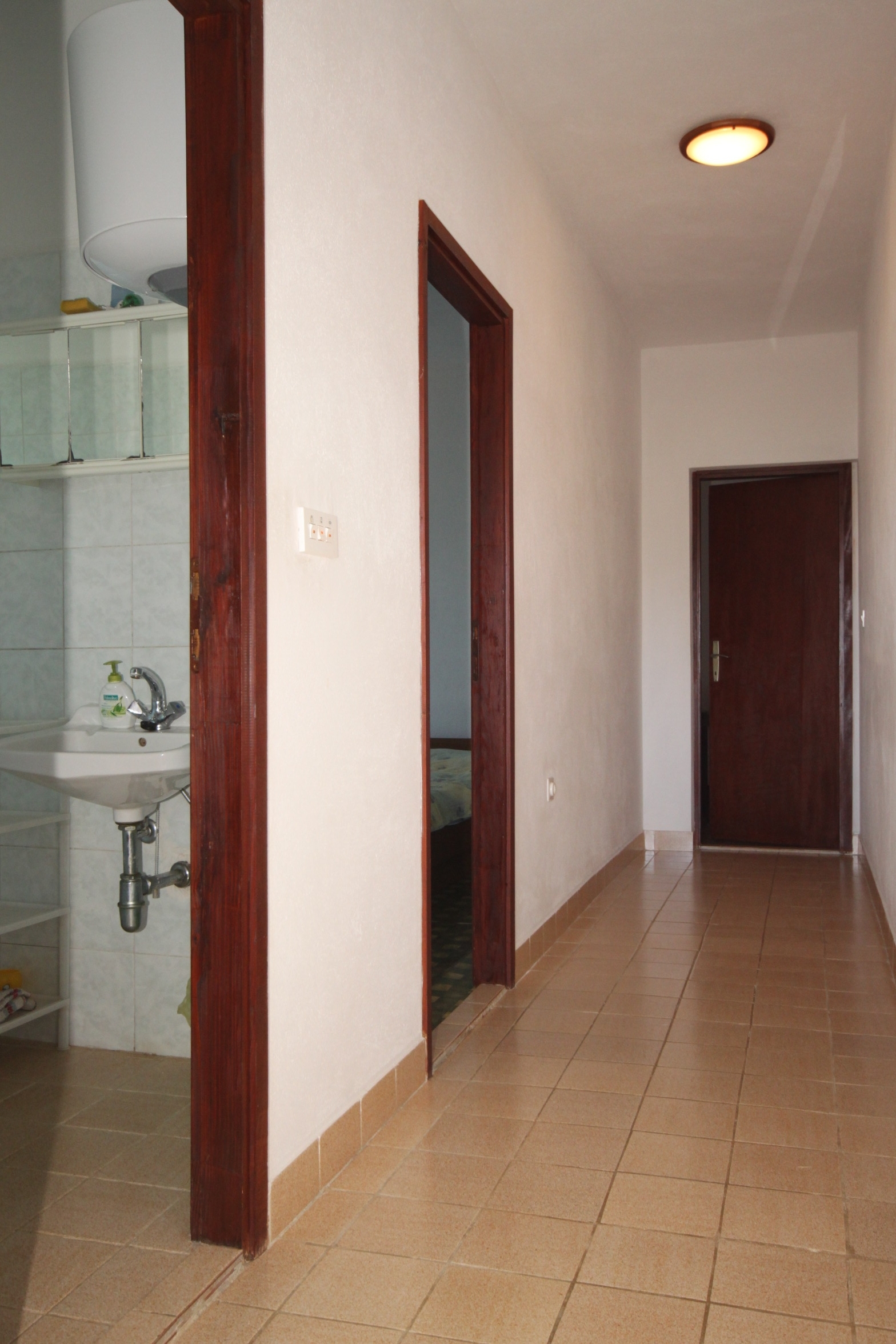 Top Dugi otok Luka Top Dugi otok Luka