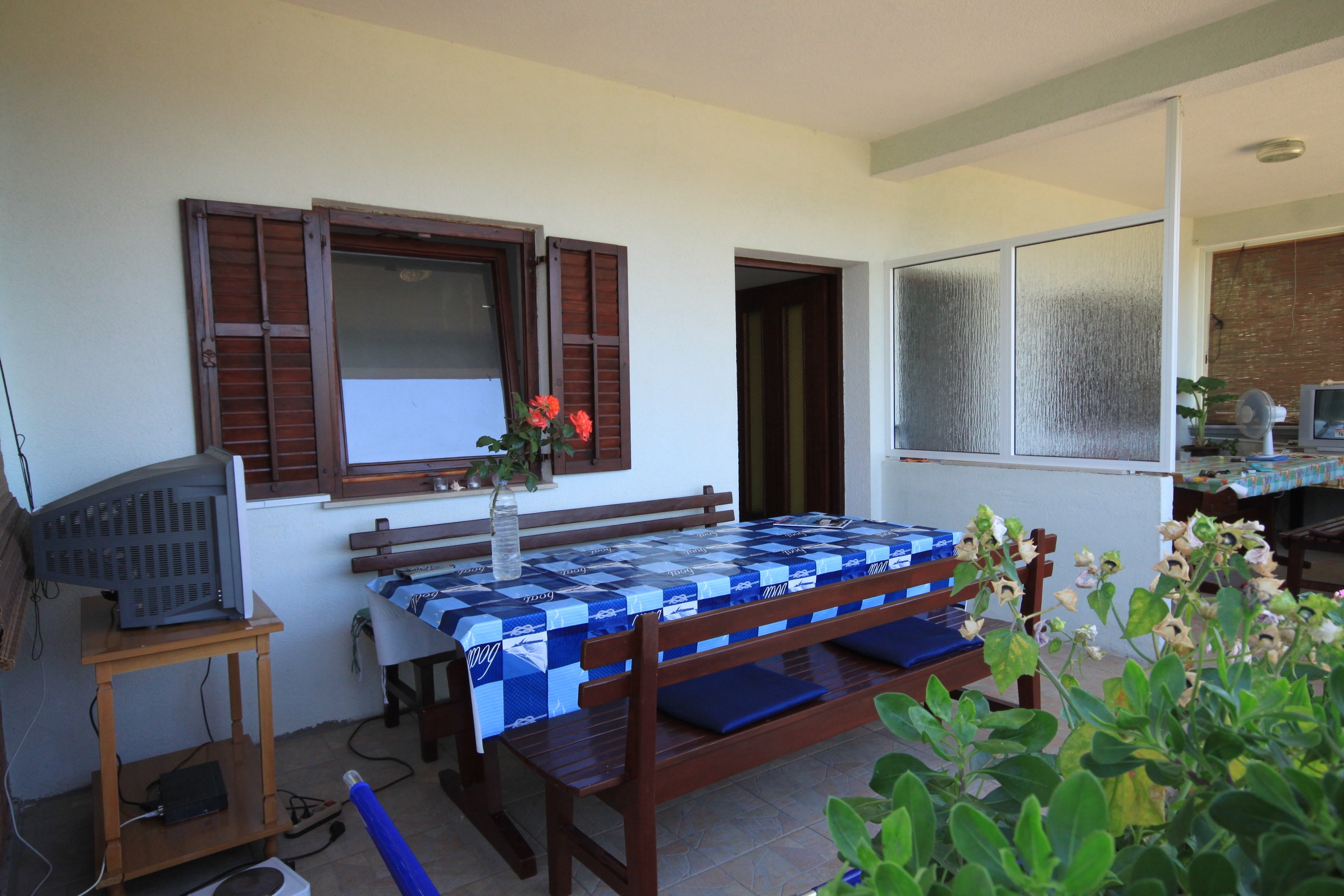 Top Dugi otok Luka Top Dugi otok Luka