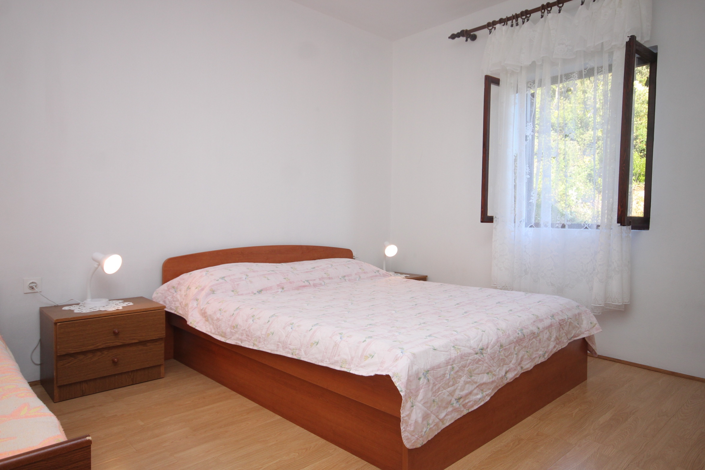 Top Dugi otok Luka Top Dugi otok Luka