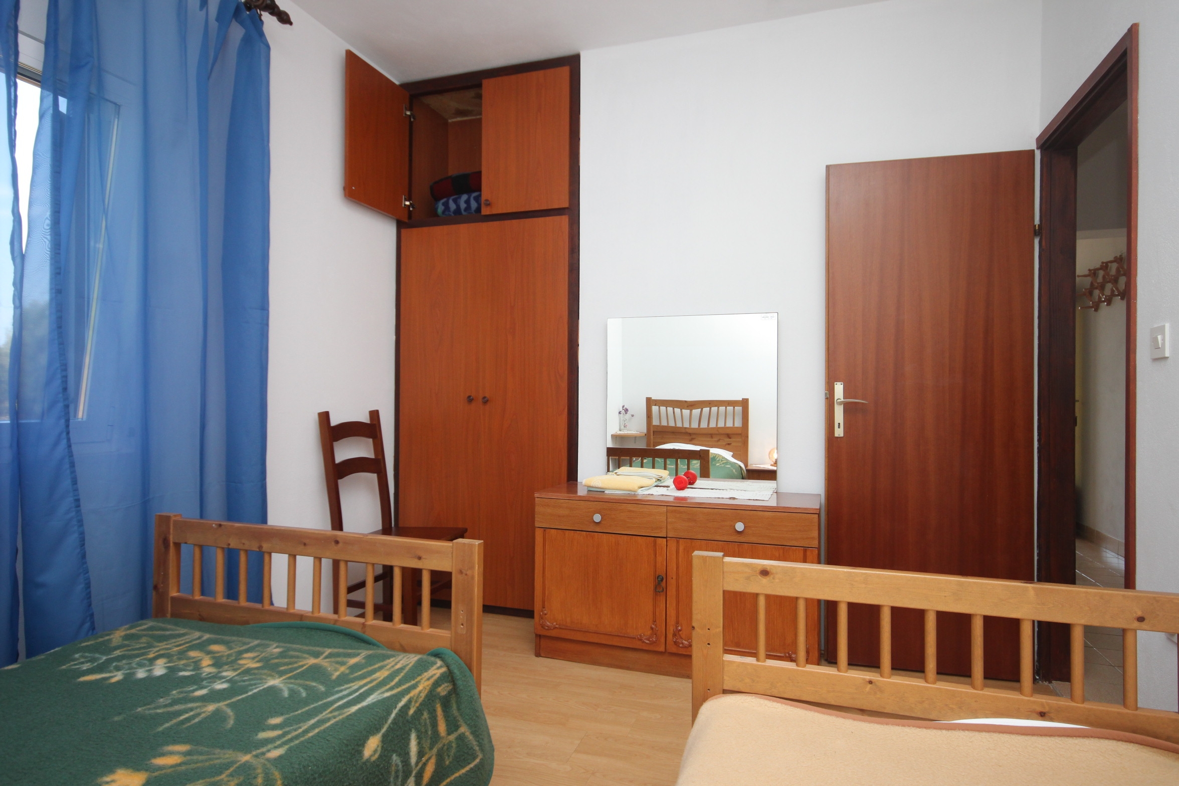 Top Dugi otok Luka Top Dugi otok Luka