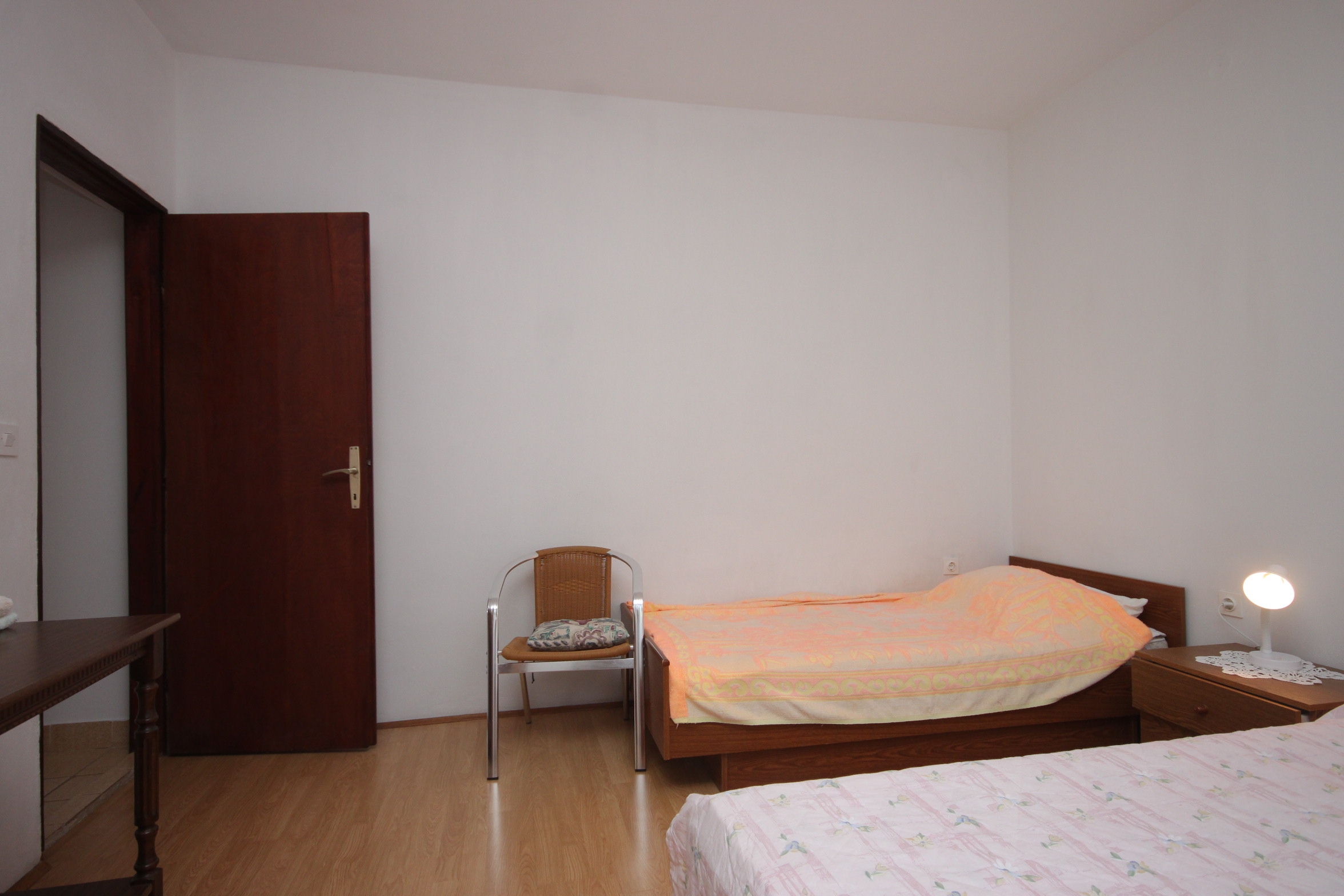 Top Dugi otok Luka Top Dugi otok Luka