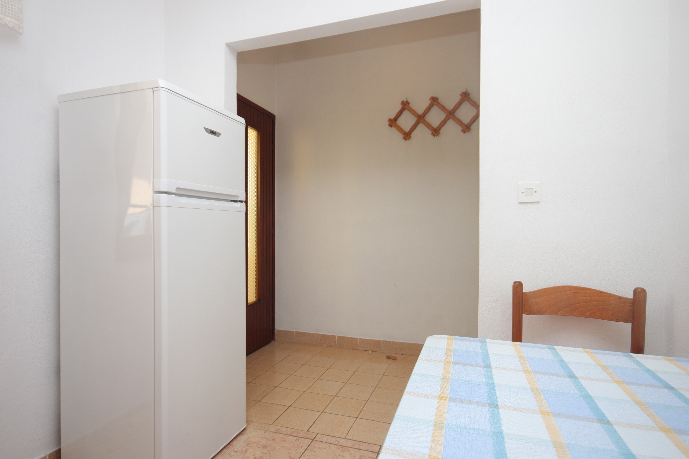 Top Dugi otok Luka Top Dugi otok Luka