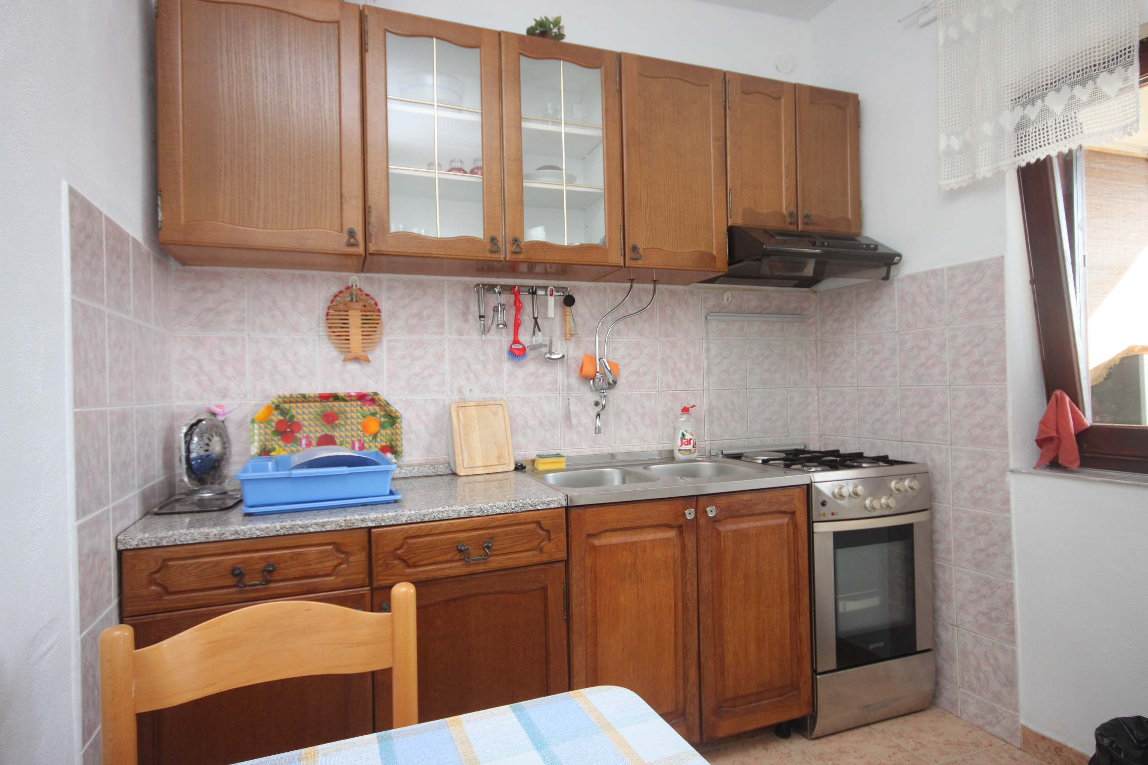 Top Dugi otok Luka Top Dugi otok Luka