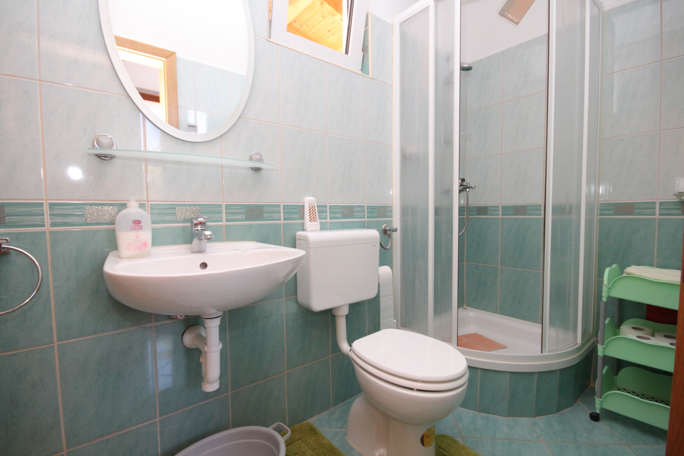 Top Dugi otok Sali Top Dugi otok Sali