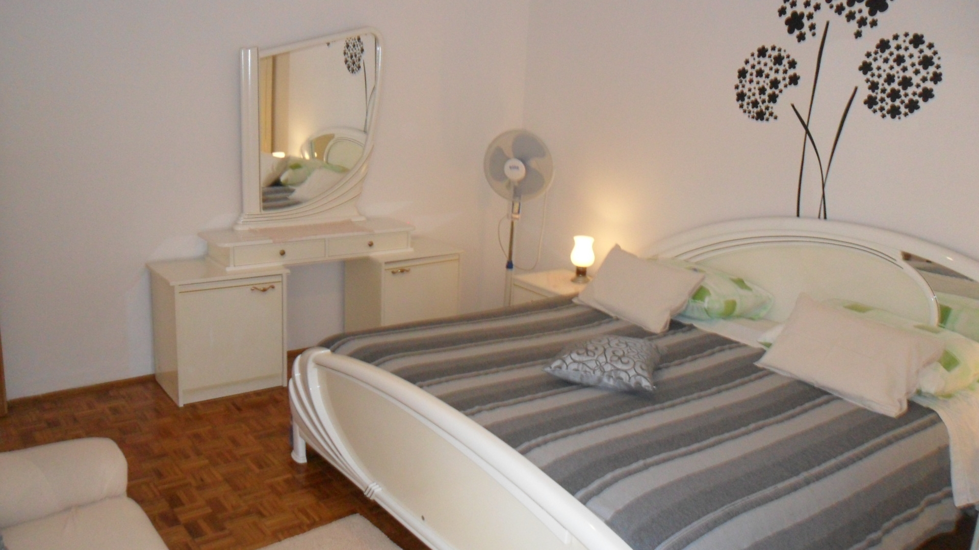 Top Dugi otok Sali Top Dugi otok Sali