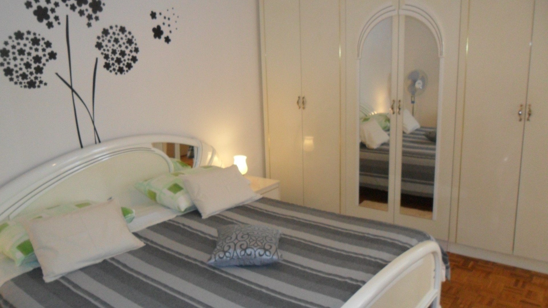 Top Dugi otok Sali Top Dugi otok Sali