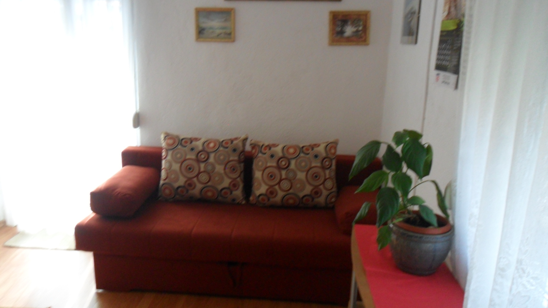 Top Dugi otok Sali Top Dugi otok Sali