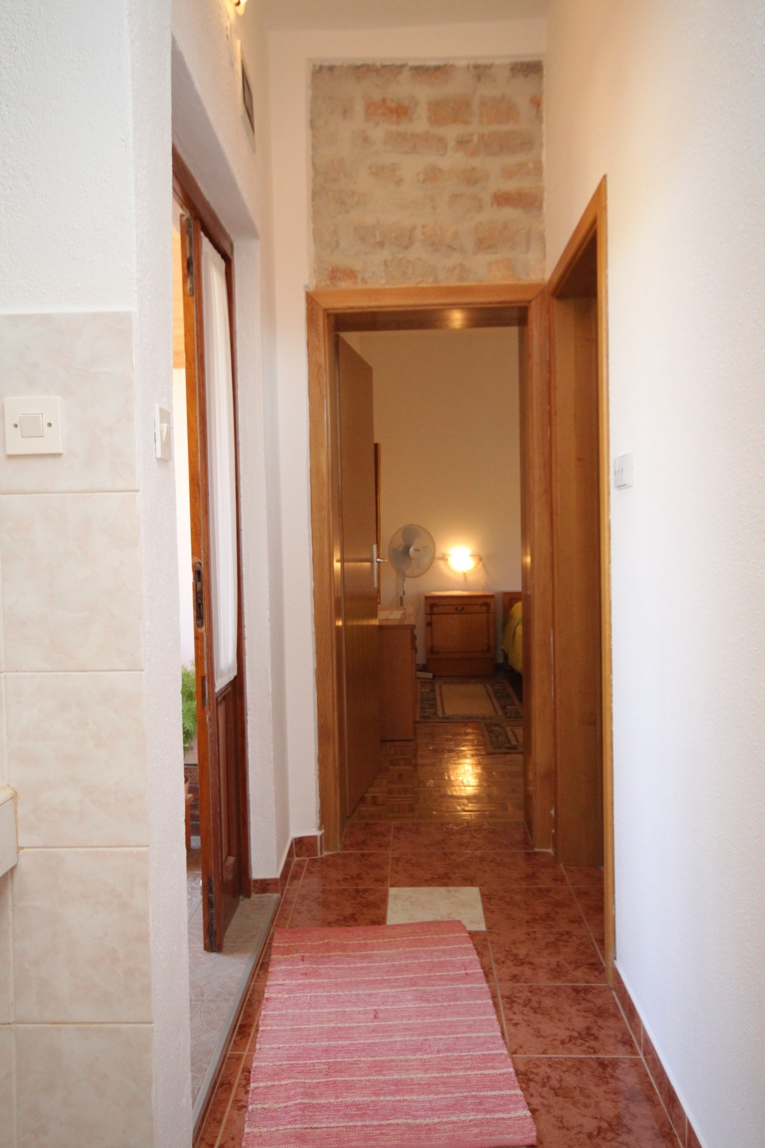 Top Dugi otok Sali Top Dugi otok Sali