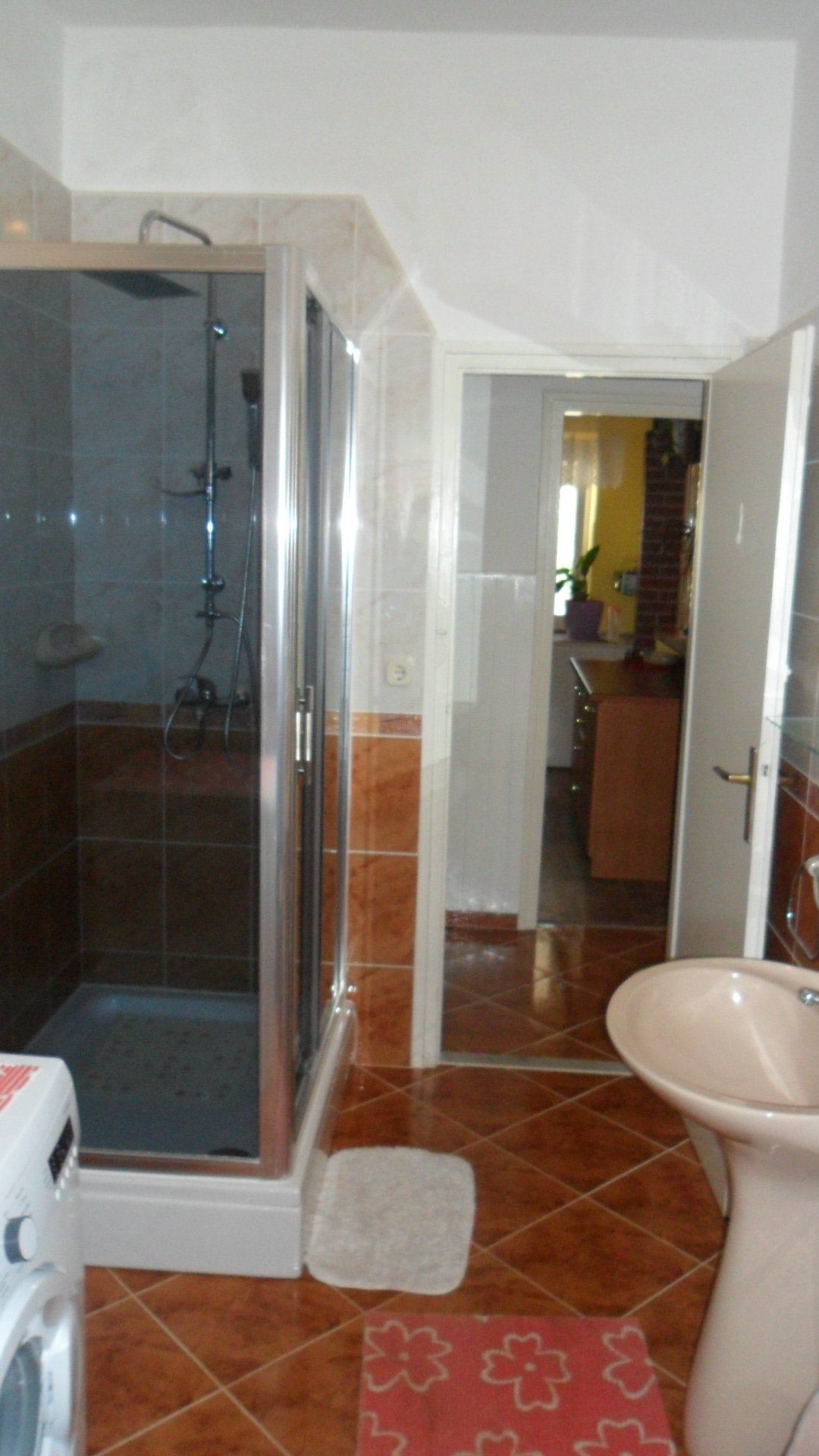 Top Dugi otok Sali Top Dugi otok Sali