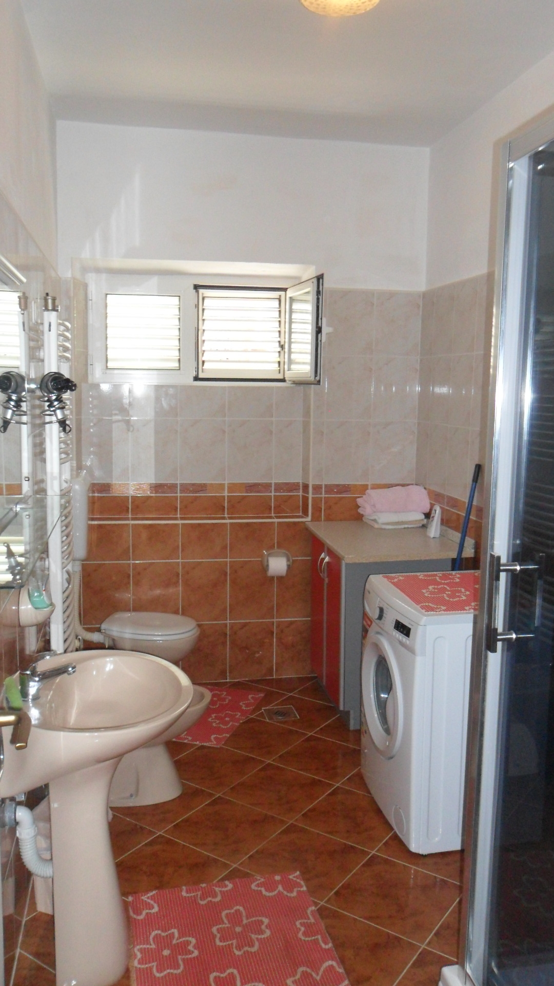 Top Dugi otok Sali Top Dugi otok Sali