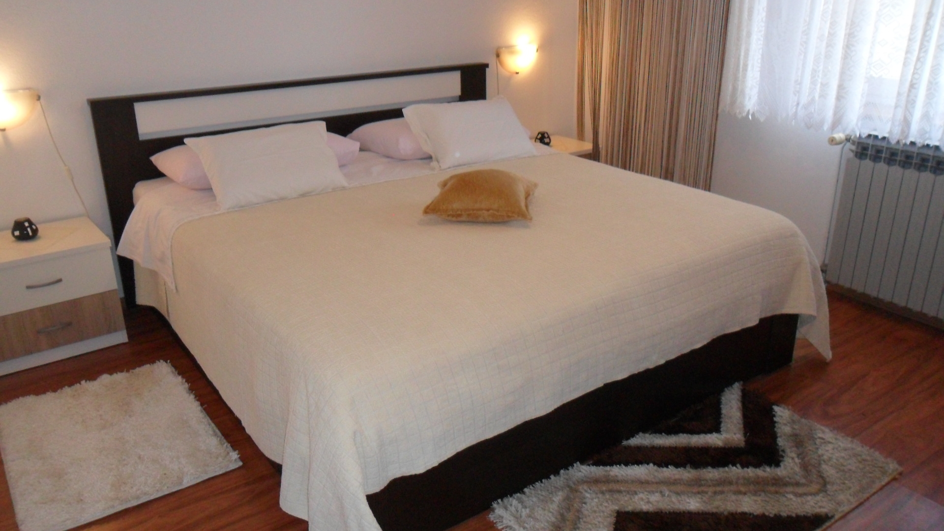 Top Dugi otok Sali Top Dugi otok Sali