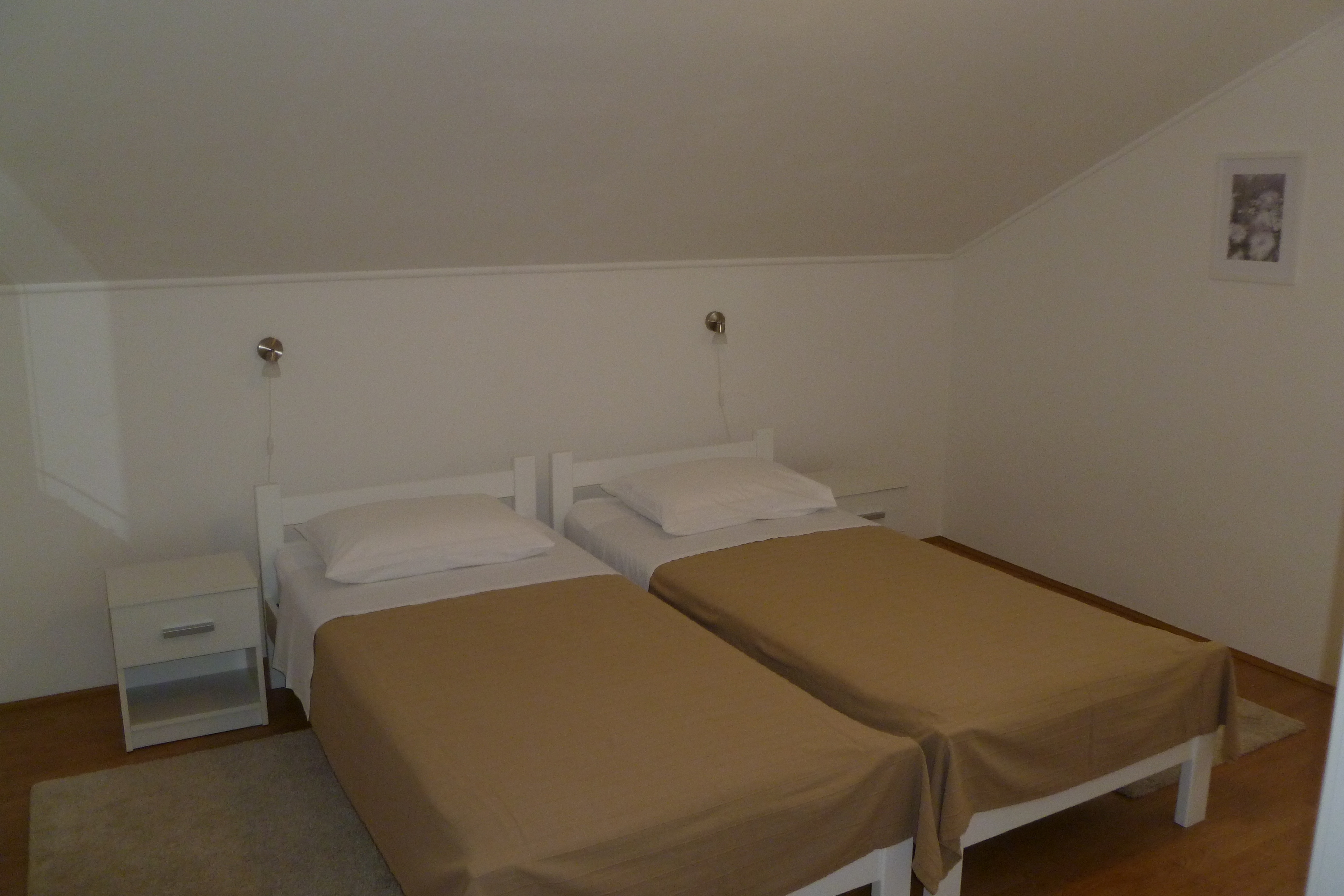 Top Dugi otok Sali Top Dugi otok Sali