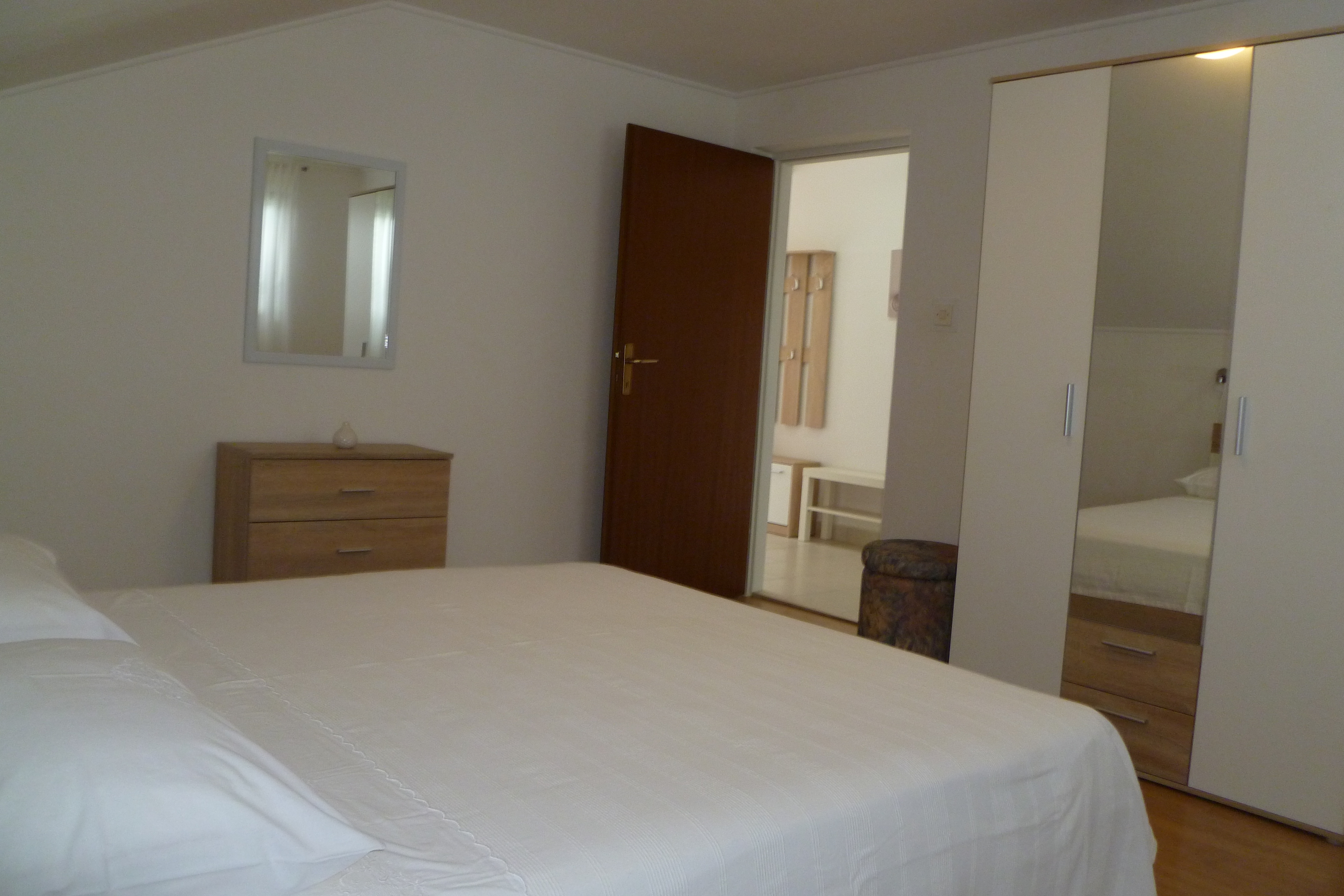 Top Dugi otok Sali Top Dugi otok Sali