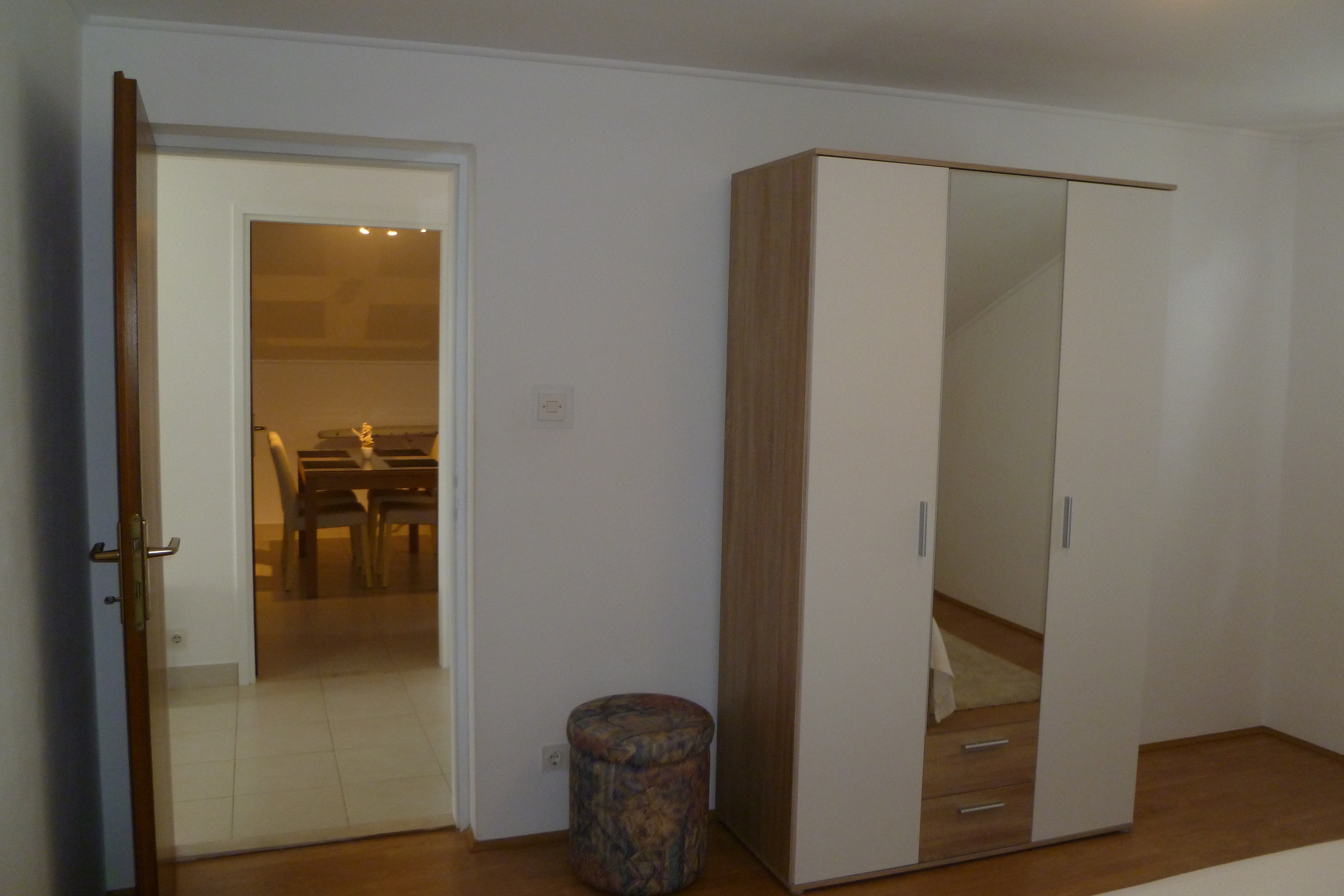 Top Dugi otok Sali Top Dugi otok Sali