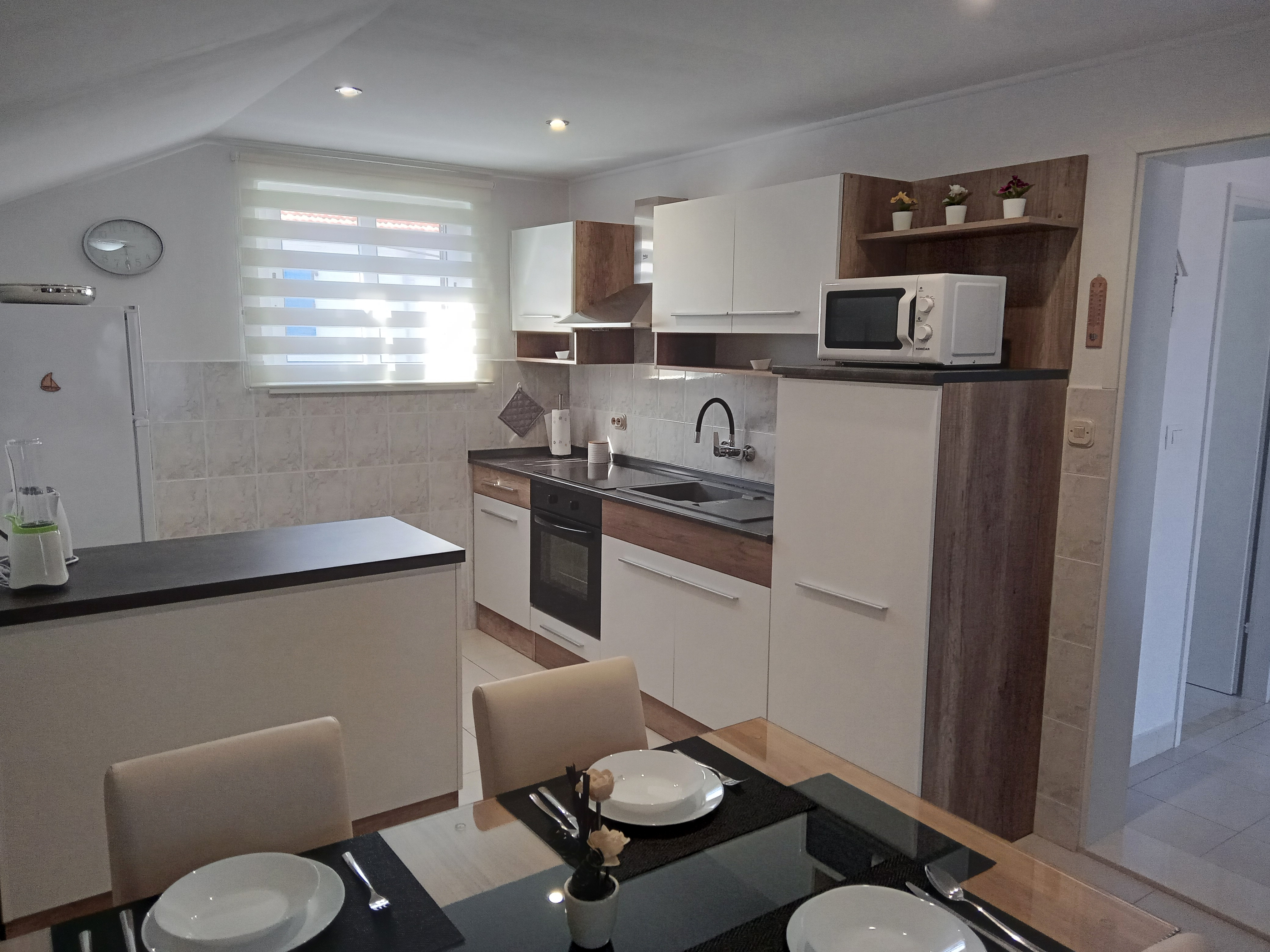 Top Dugi otok Sali Top Dugi otok Sali