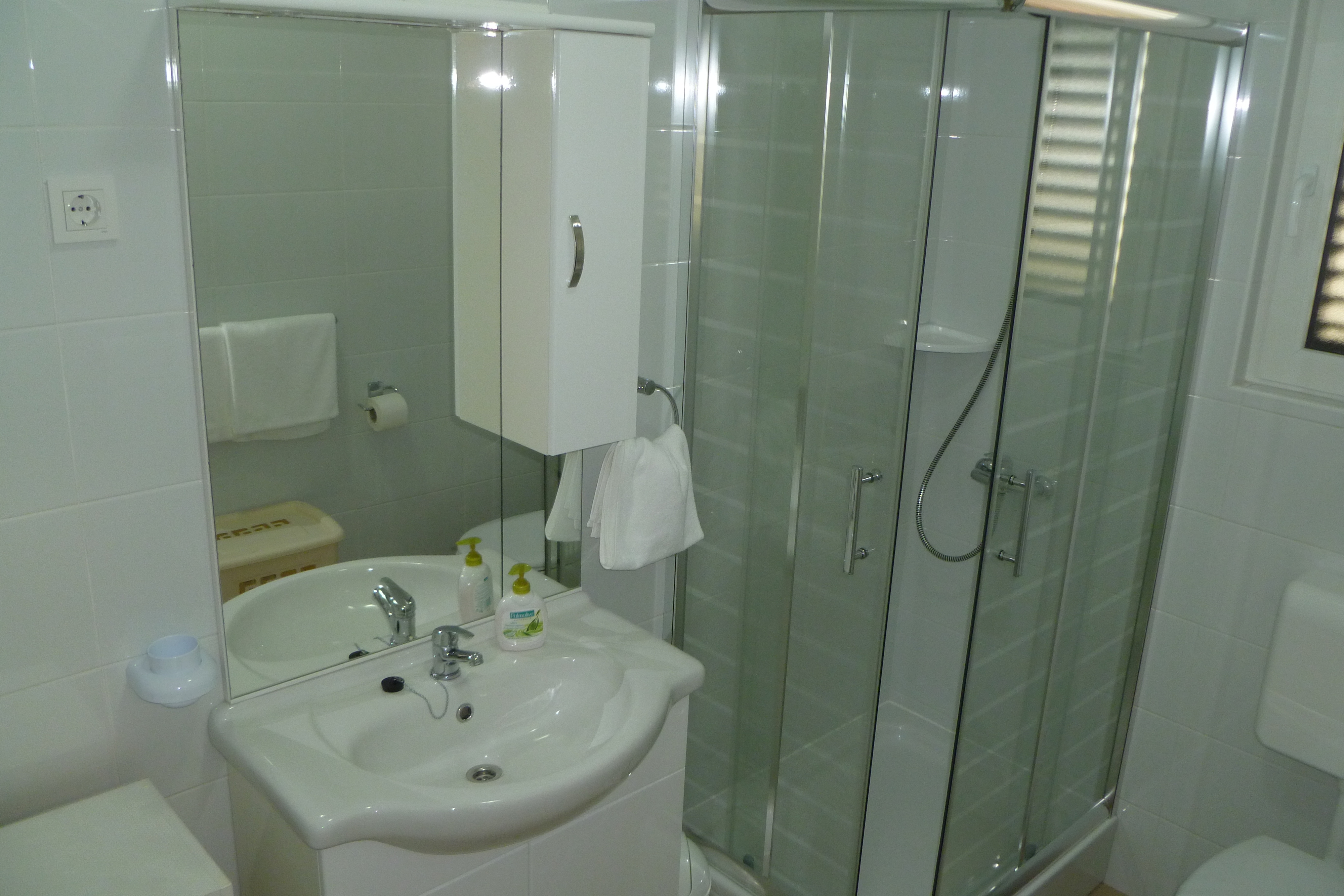 Top Dugi otok Sali Top Dugi otok Sali